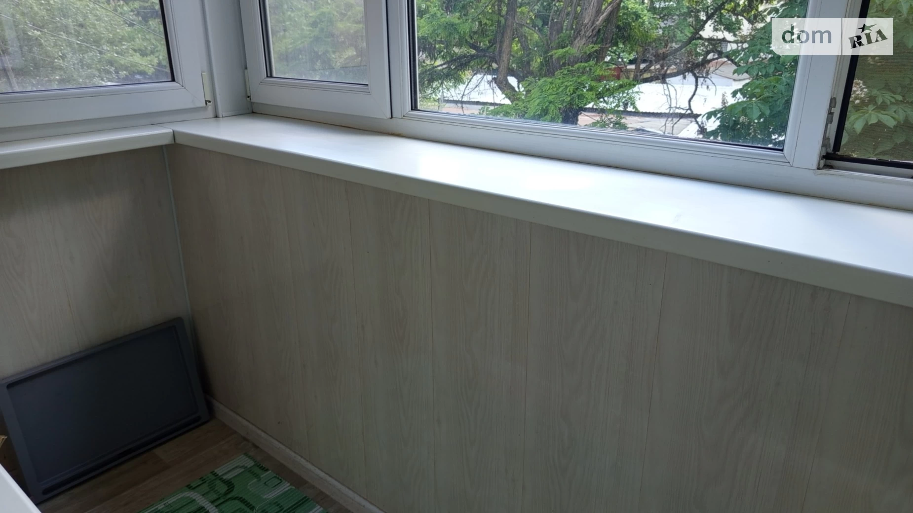 Продається 2-кімнатна квартира 42 кв. м у Одесі, вул. Сергія Ядова - фото 5