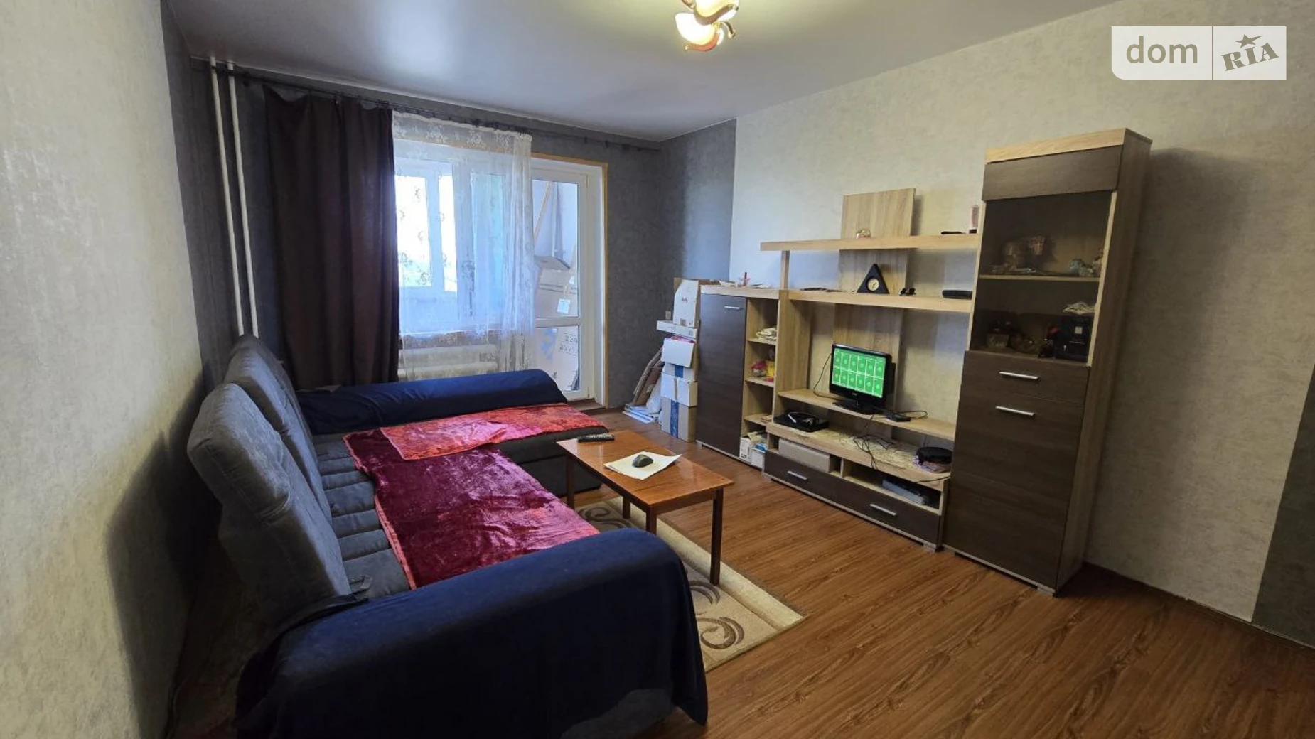 Продается 3-комнатная квартира 67.8 кв. м в Николаеве, цена: 42500 $ - фото 2