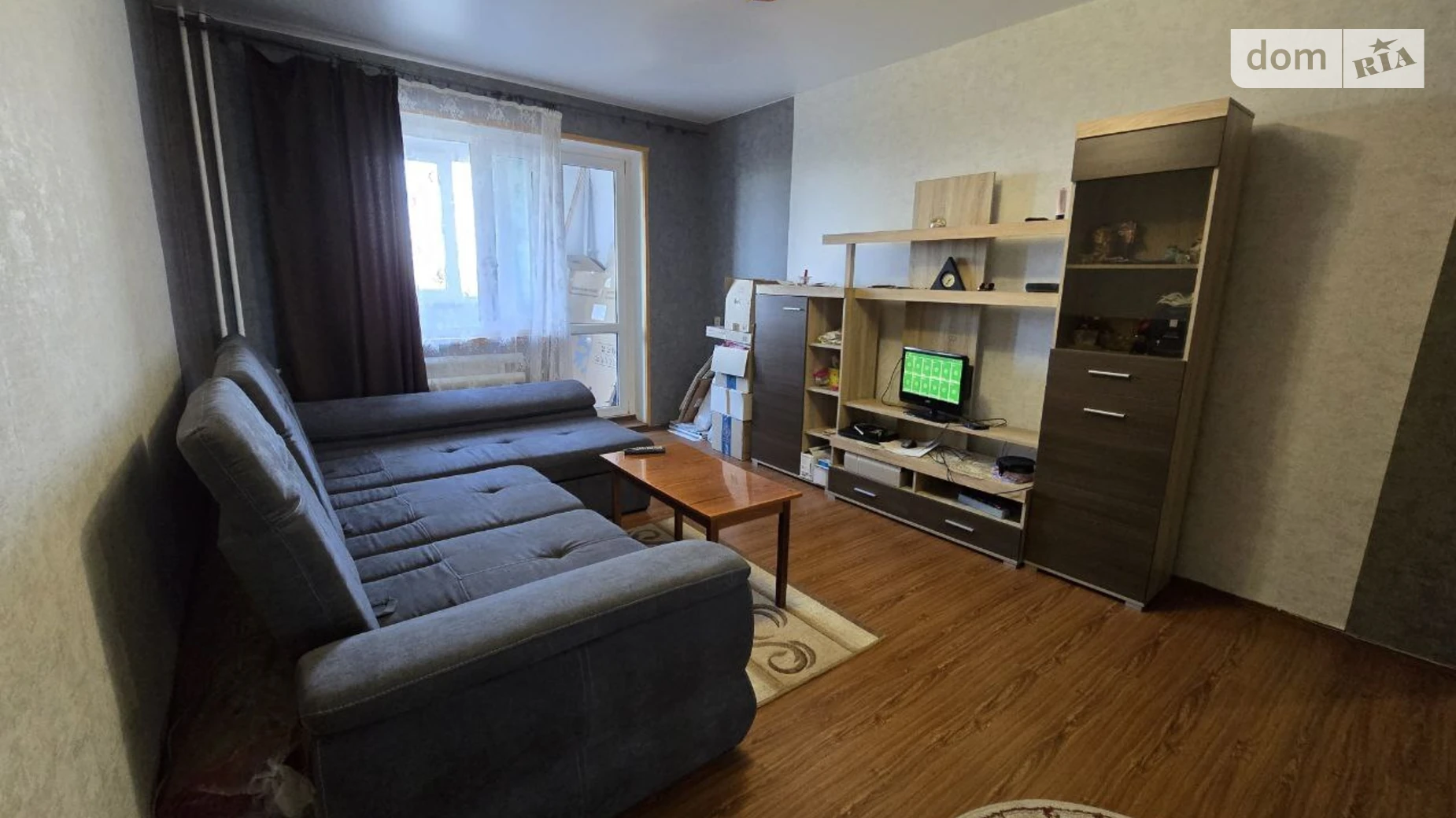 Продается 3-комнатная квартира 67.8 кв. м в Николаеве, цена: 42500 $ - фото 5