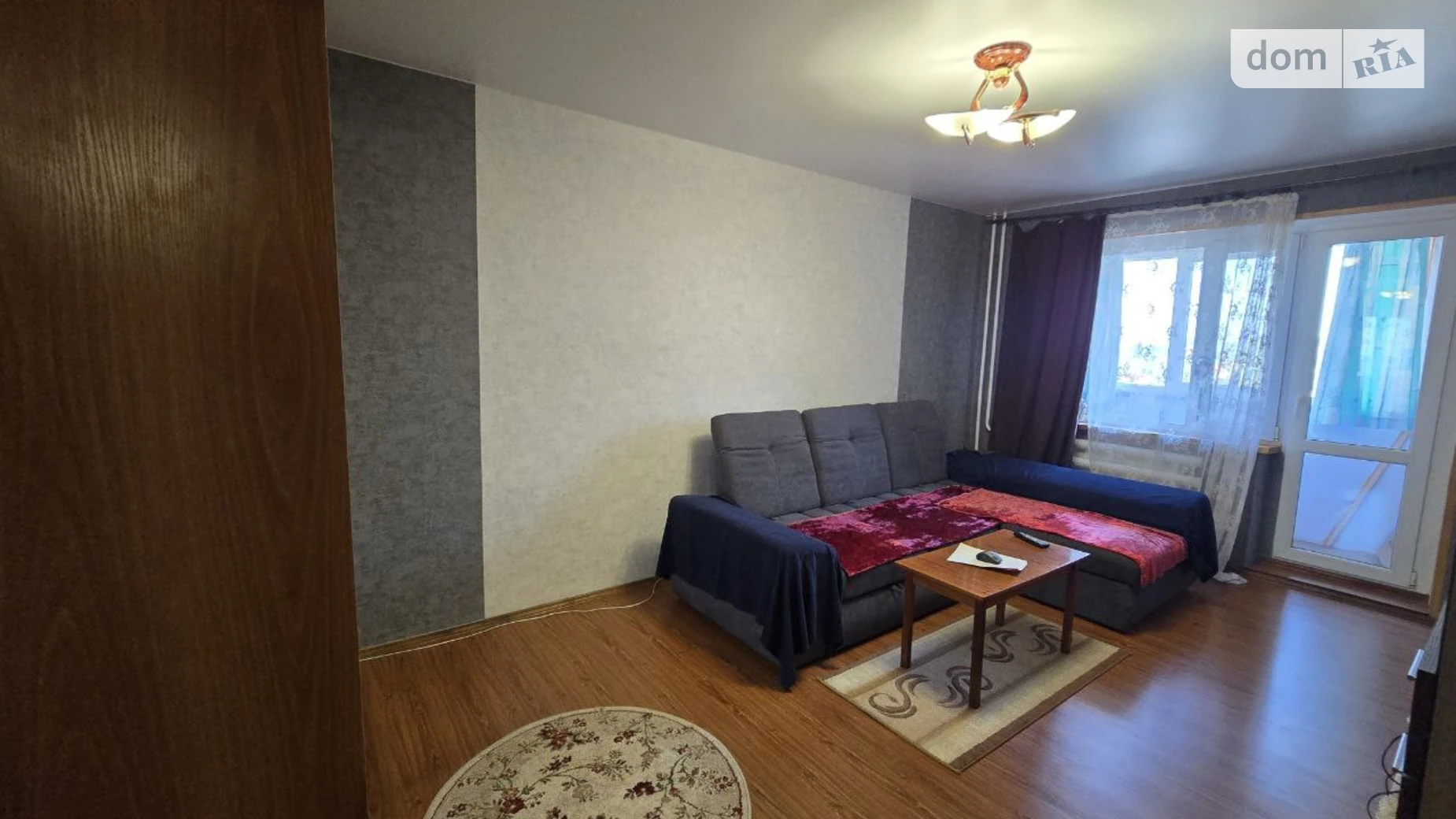 Продается 3-комнатная квартира 67.8 кв. м в Николаеве, цена: 42500 $ - фото 4