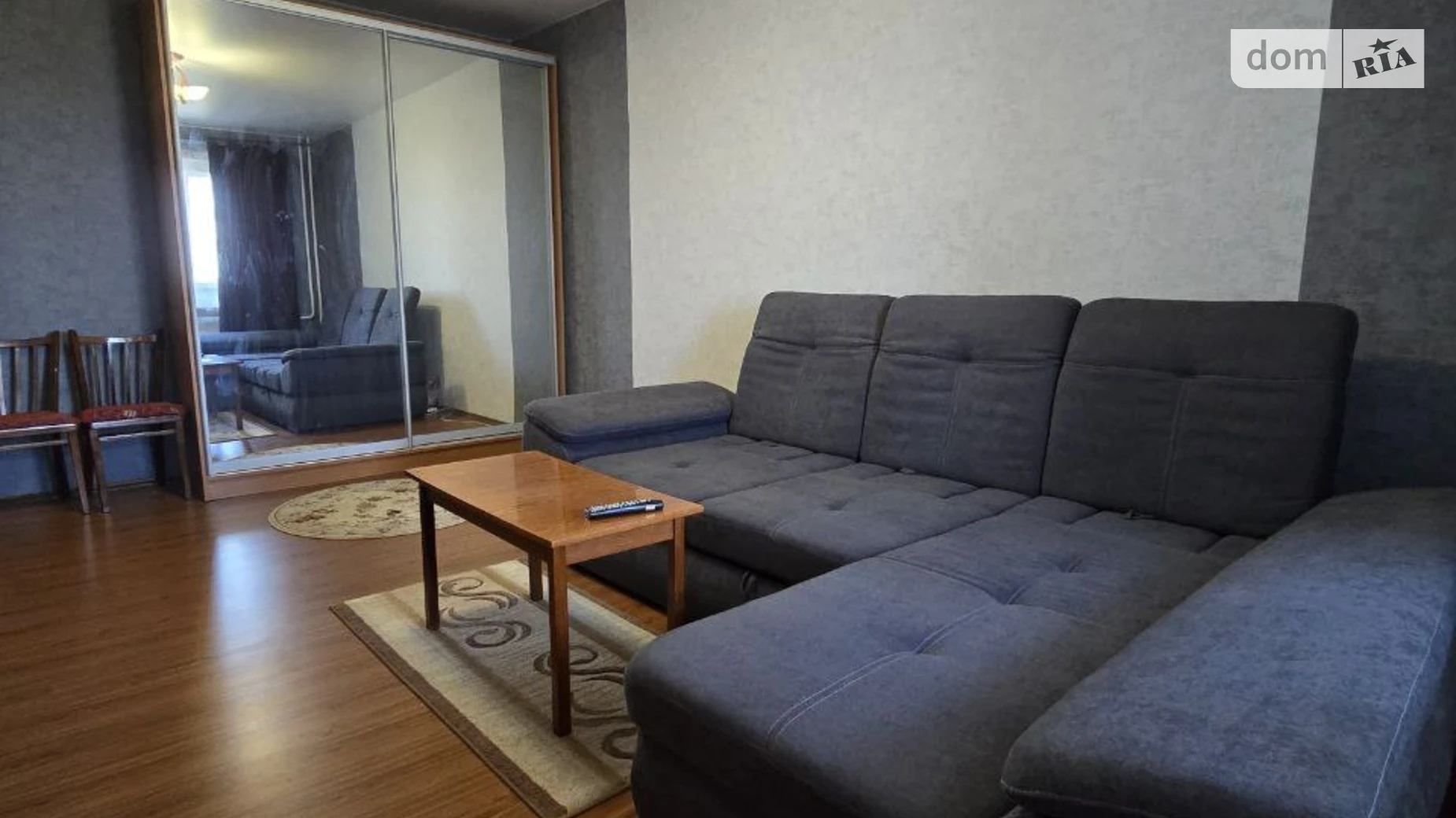 Продается 3-комнатная квартира 67.8 кв. м в Николаеве, цена: 42500 $ - фото 3