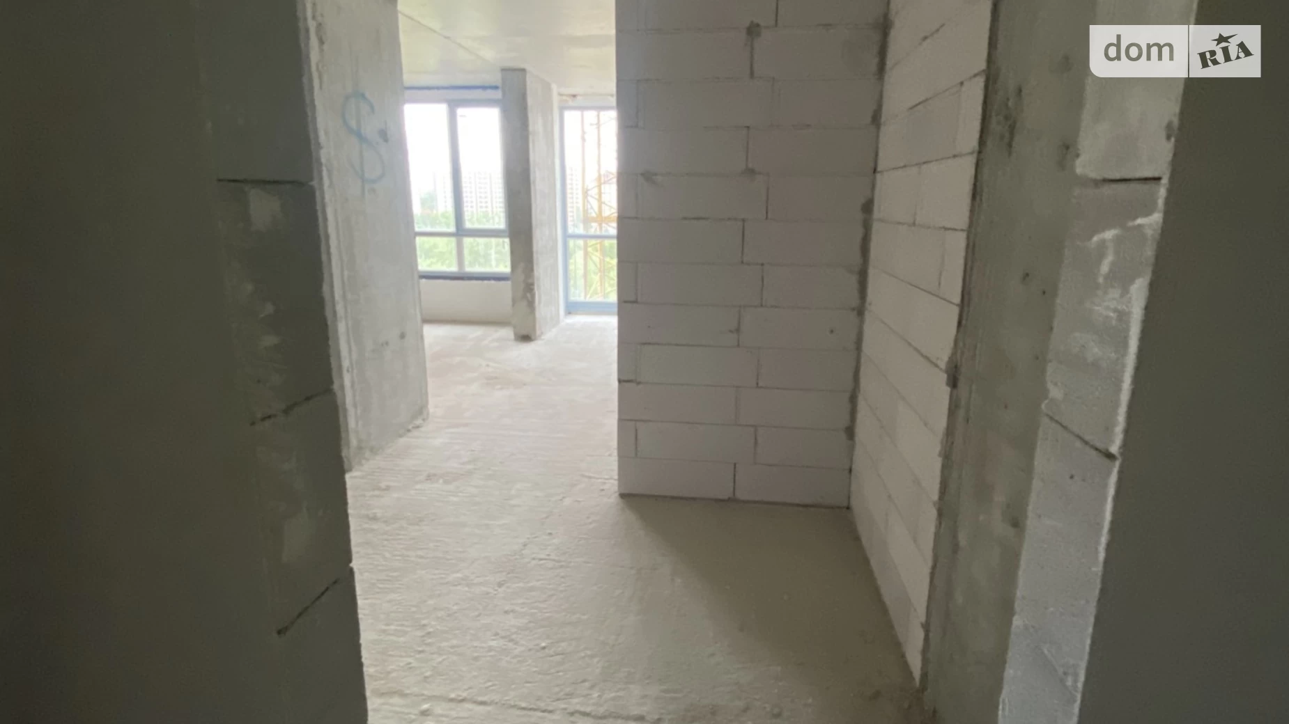 Продается 2-комнатная квартира 64 кв. м в Ивано-Франковске, ул. Героев Николаева(Сеченова), 129 - фото 3