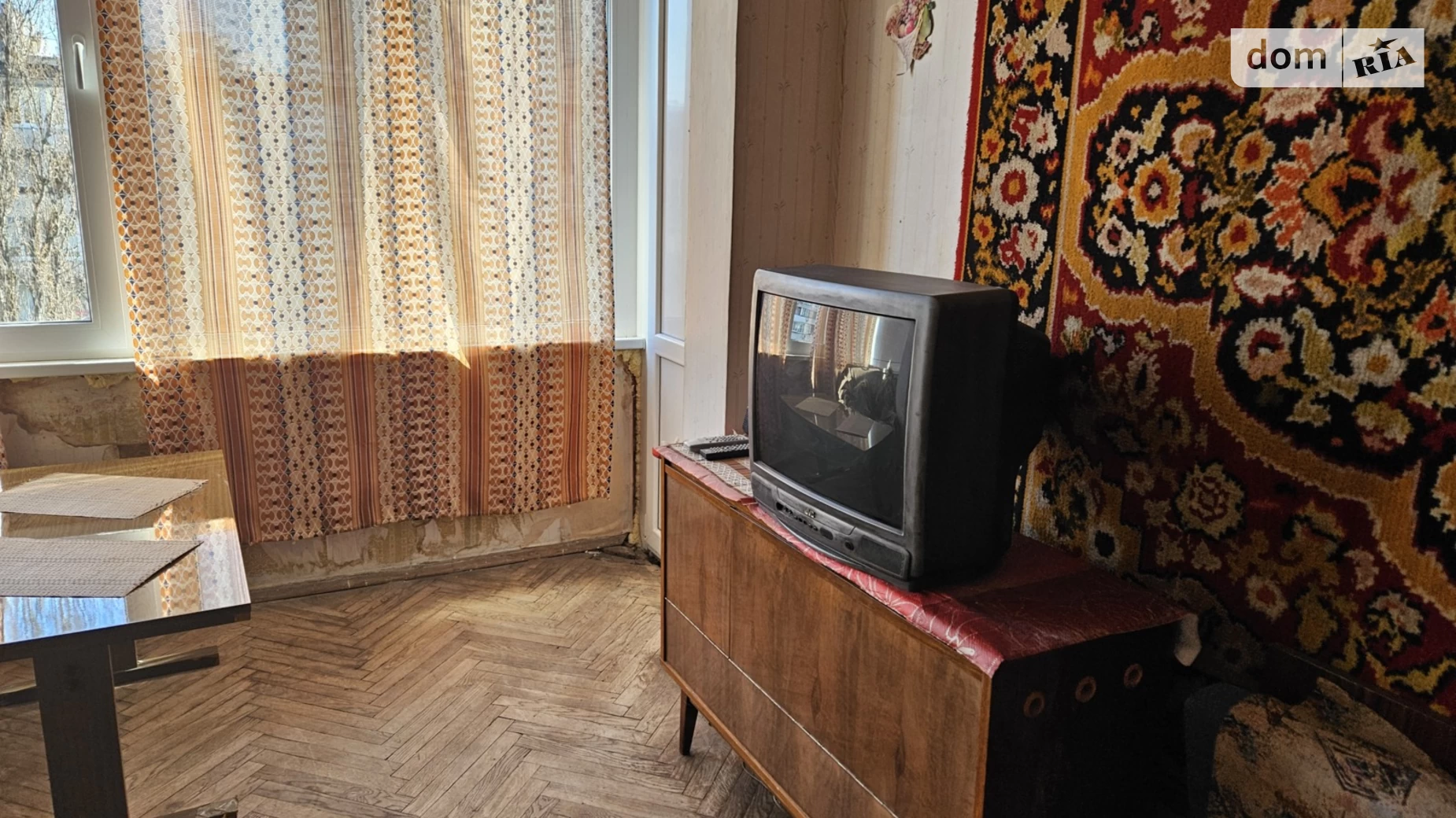 Продается 2-комнатная квартира 55 кв. м в Киеве, ул. Митрополита Василия Липковского(Урицкого), 11 - фото 3