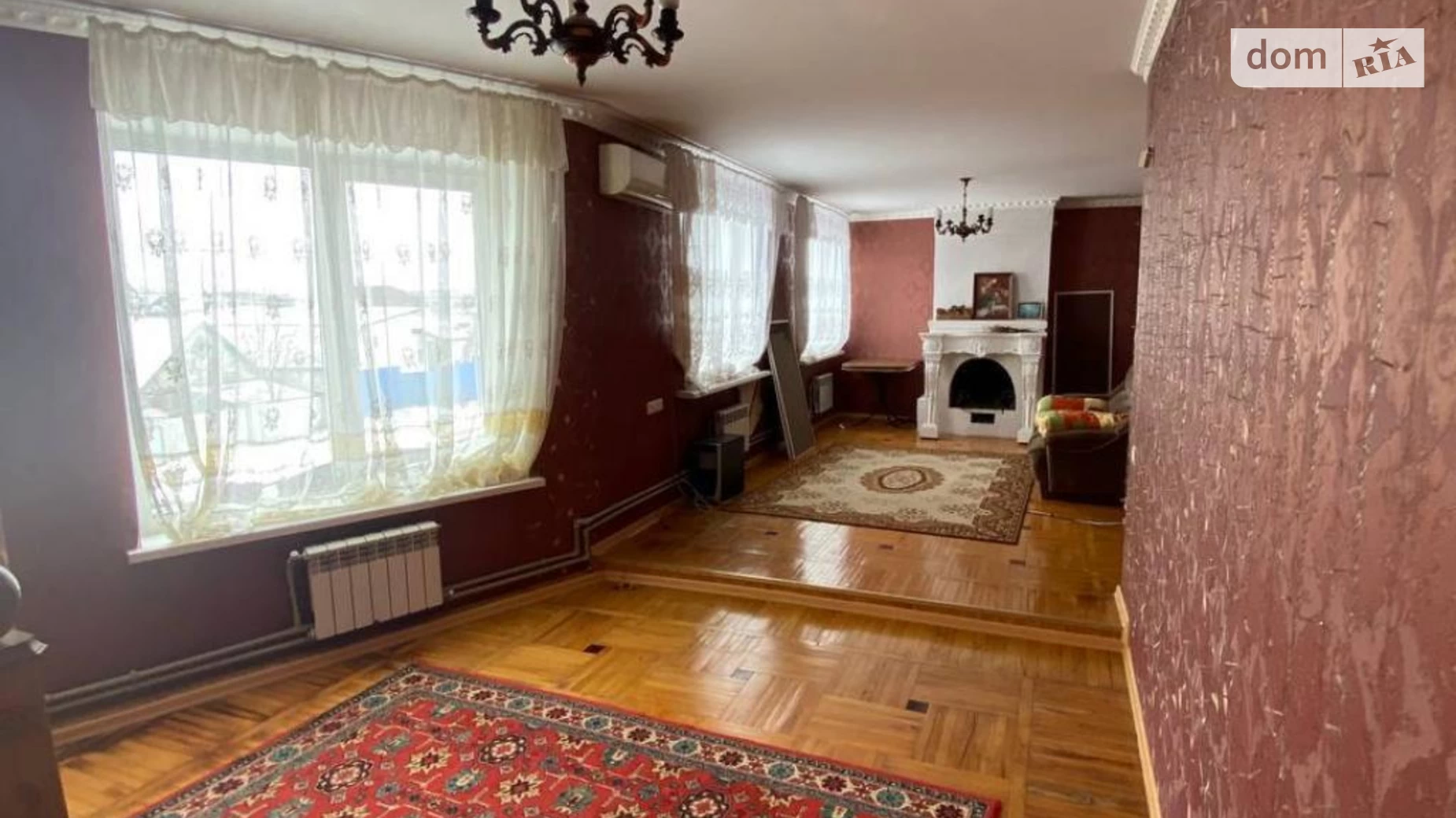 Продается дом на 2 этажа 335.8 кв. м с балконом, цена: 305000 $ - фото 3