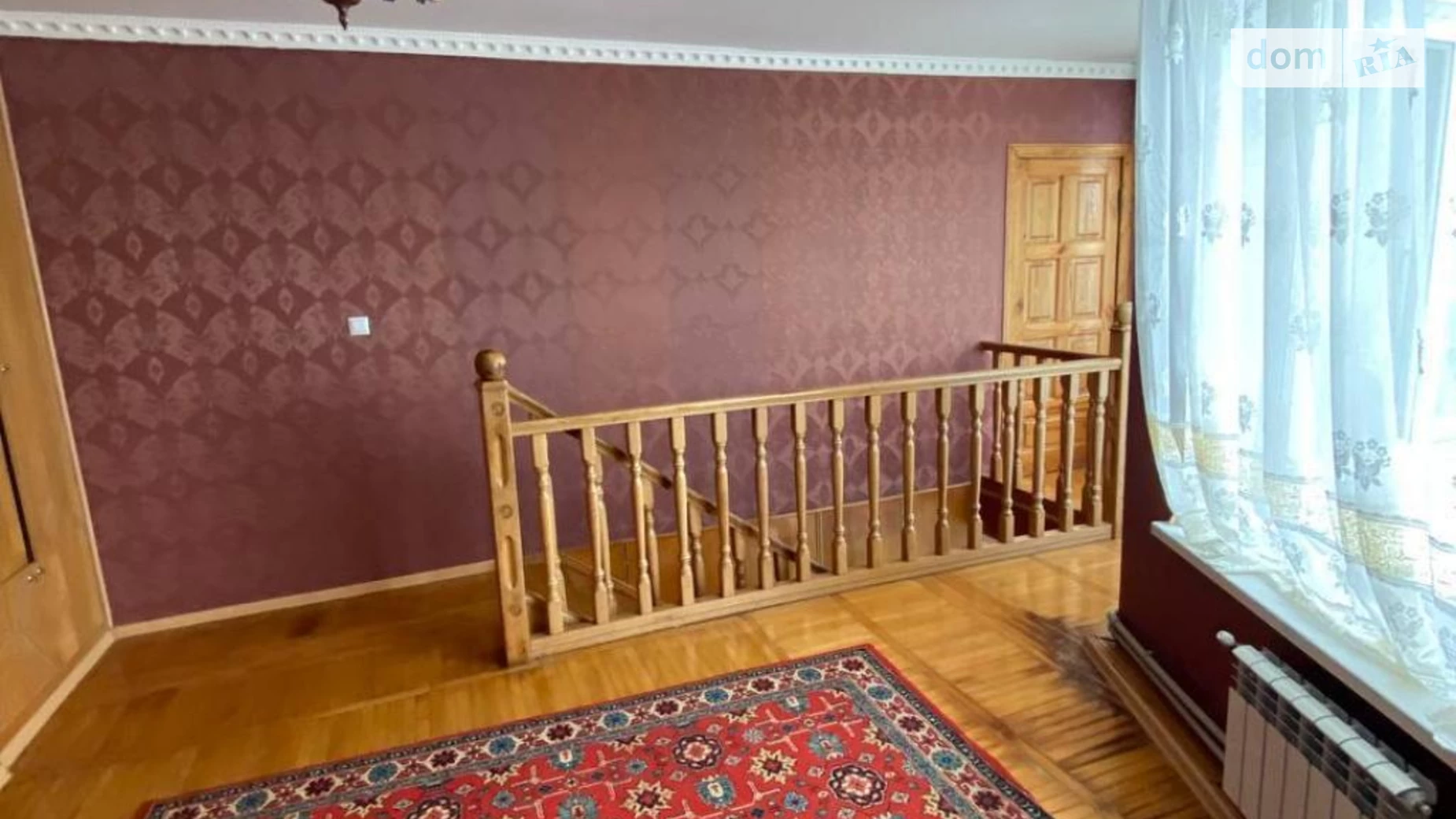 Продається будинок 2 поверховий 335.8 кв. м з садом, цена: 310000 $ - фото 4