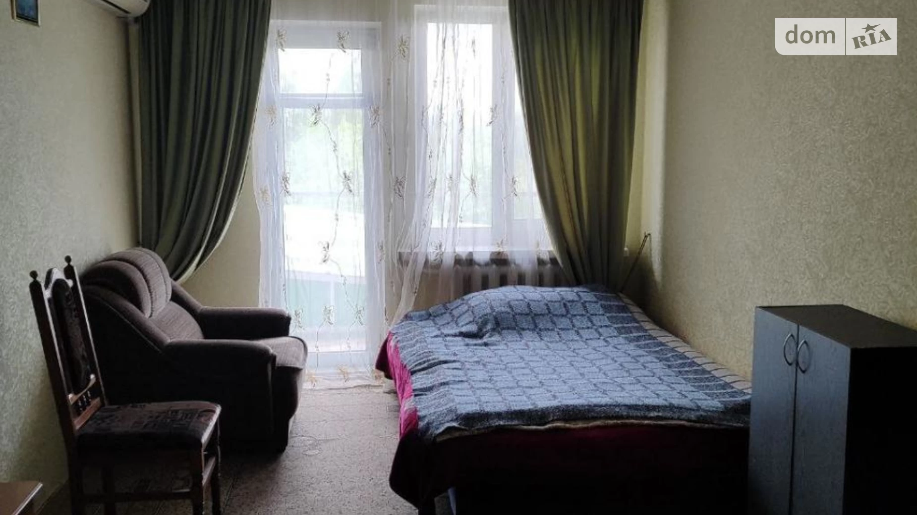 Продається будинок 2 поверховий 335.8 кв. м з садом, цена: 310000 $ - фото 5
