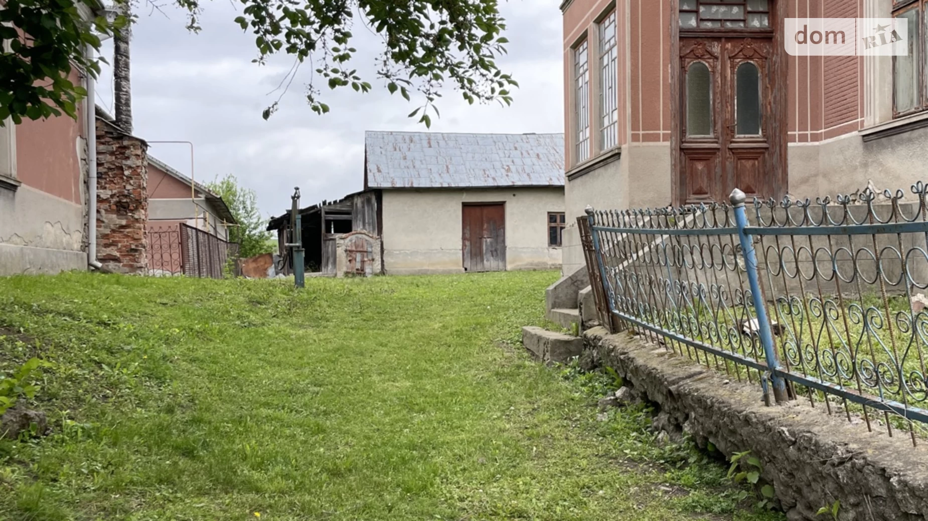 Продается одноэтажный дом 101 кв. м с подвалом, цена: 6900 $ - фото 3