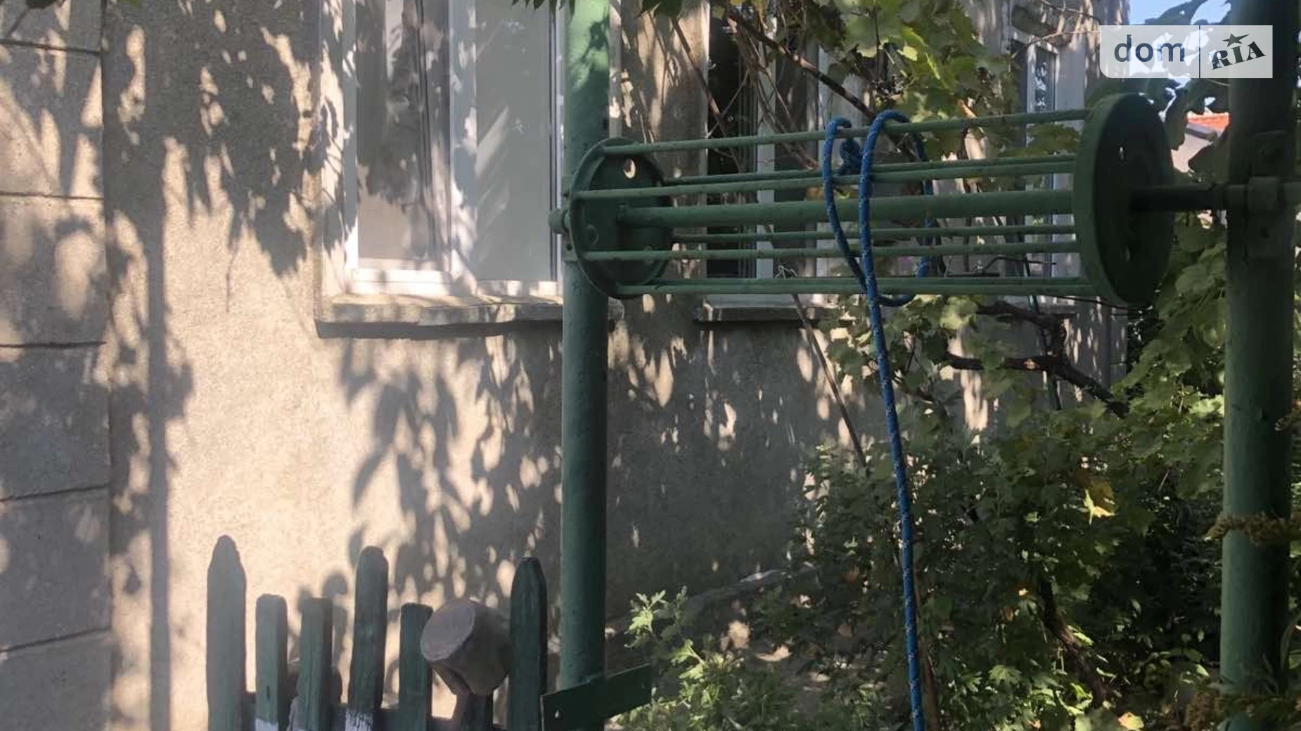 Продається одноповерховий будинок 65 кв. м з балконом, цена: 12900 $ - фото 5