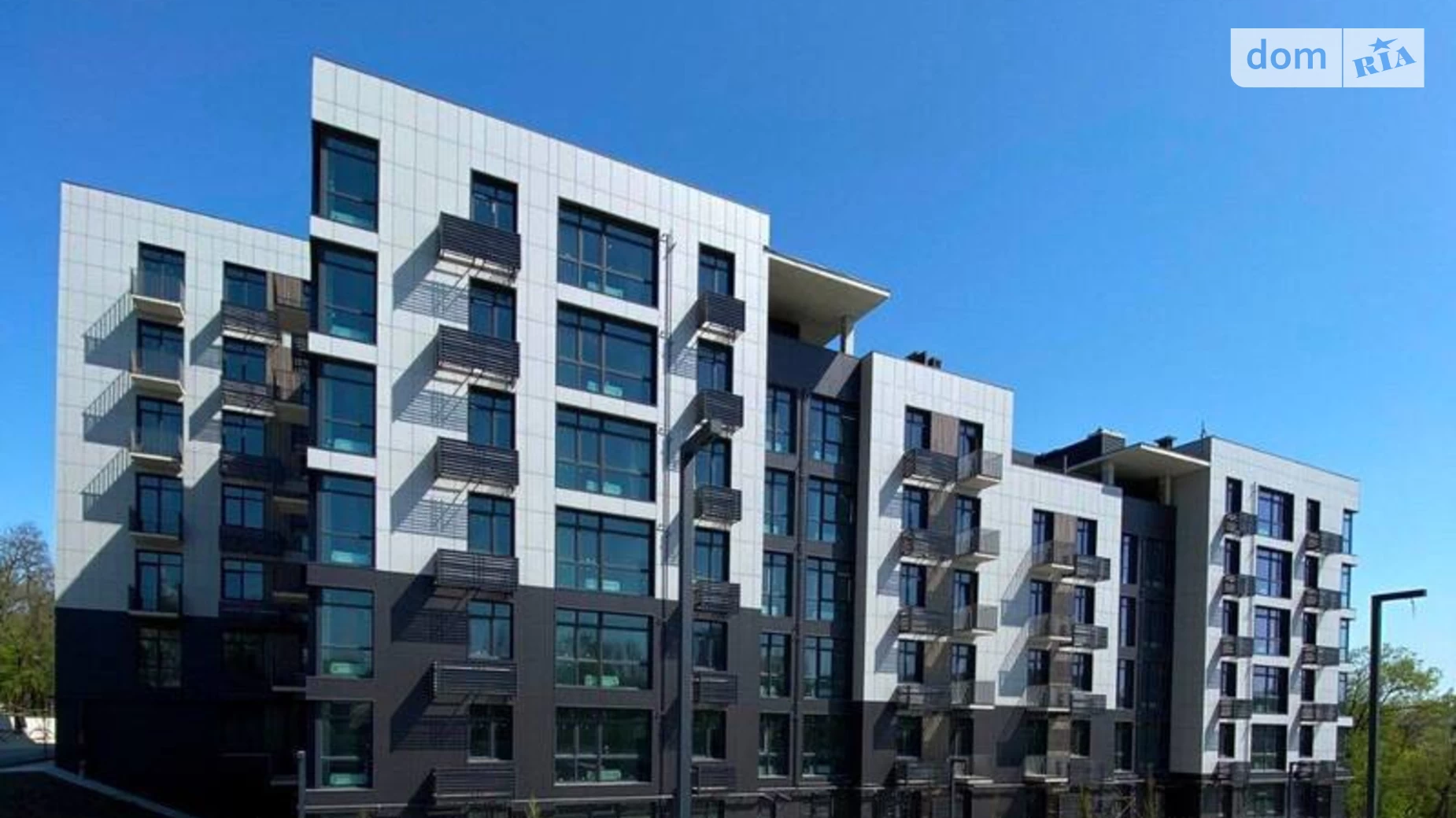 Продається 2-кімнатна квартира 73 кв. м у Дніпрі, вул. Призаводська, 24 - фото 3