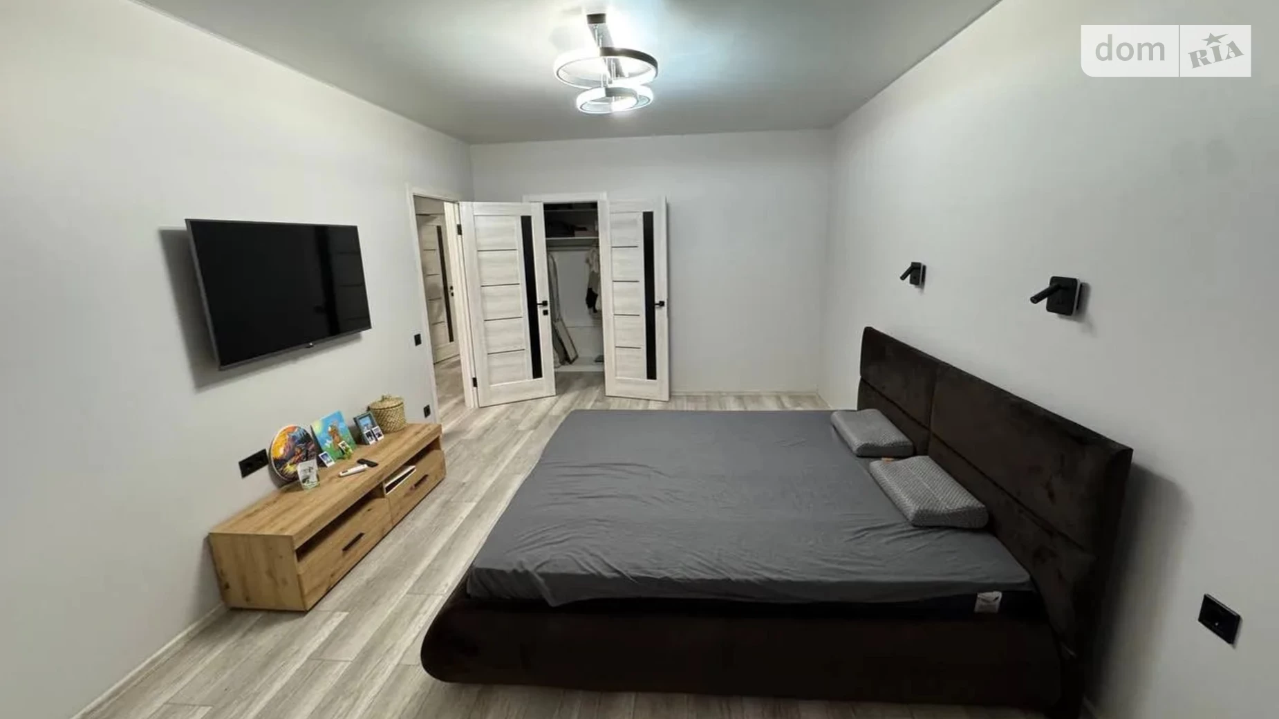 Продается 3-комнатная квартира 97 кв. м в Днепре, бул. Славы, 45Б - фото 5