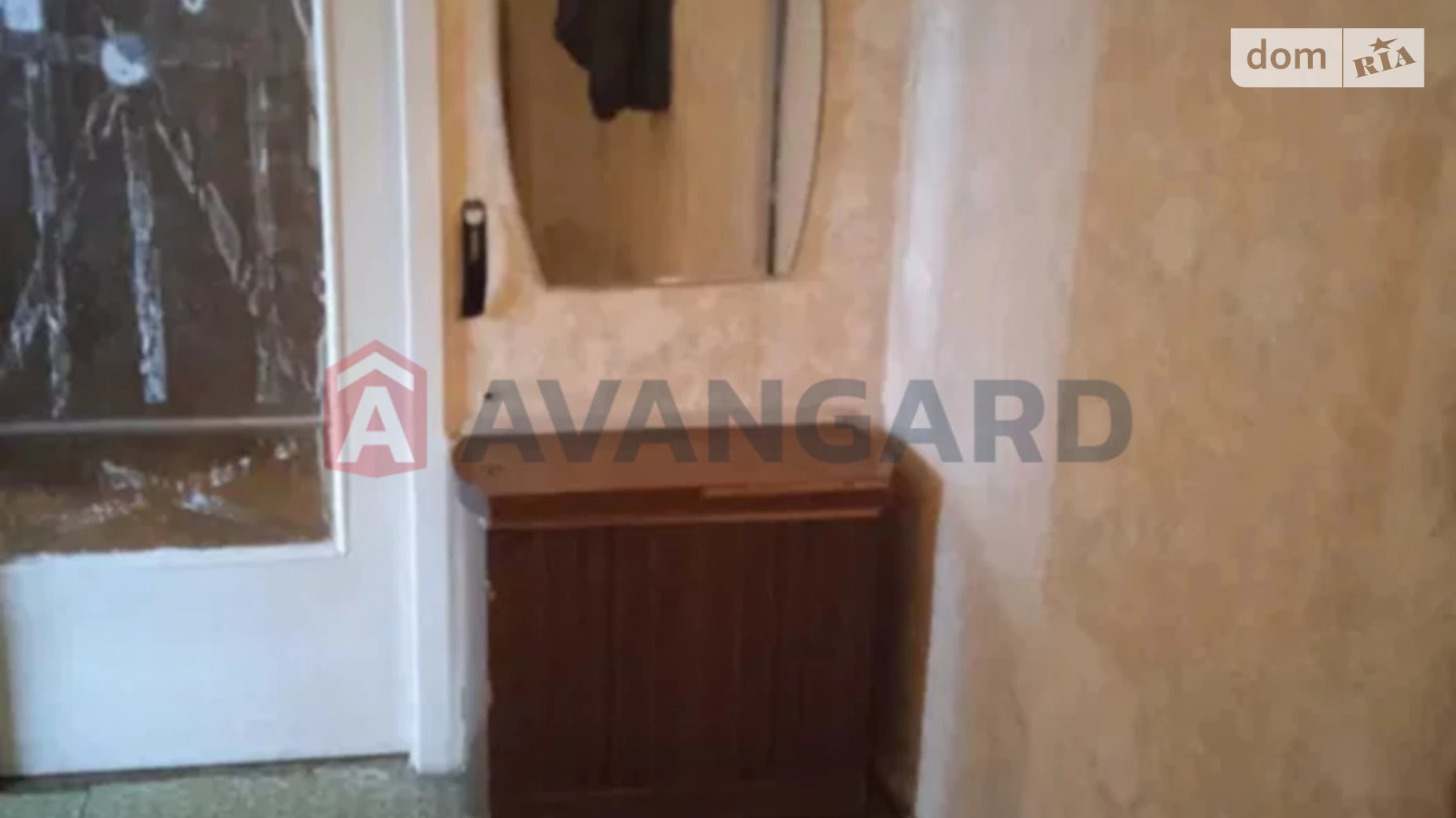3-комнатная квартира 55 кв. м в Запорожье, ул. Запорожского Казачества, 31 - фото 4