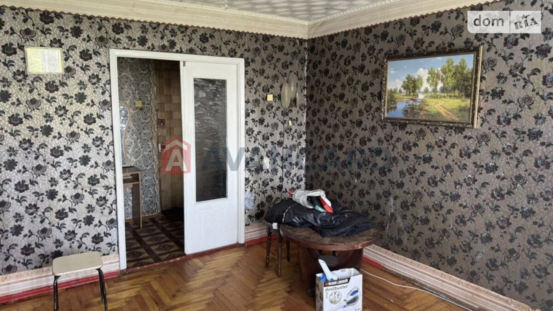 2-комнатная квартира 50 кв. м в Запорожье, цена: 22900 $ - фото 5