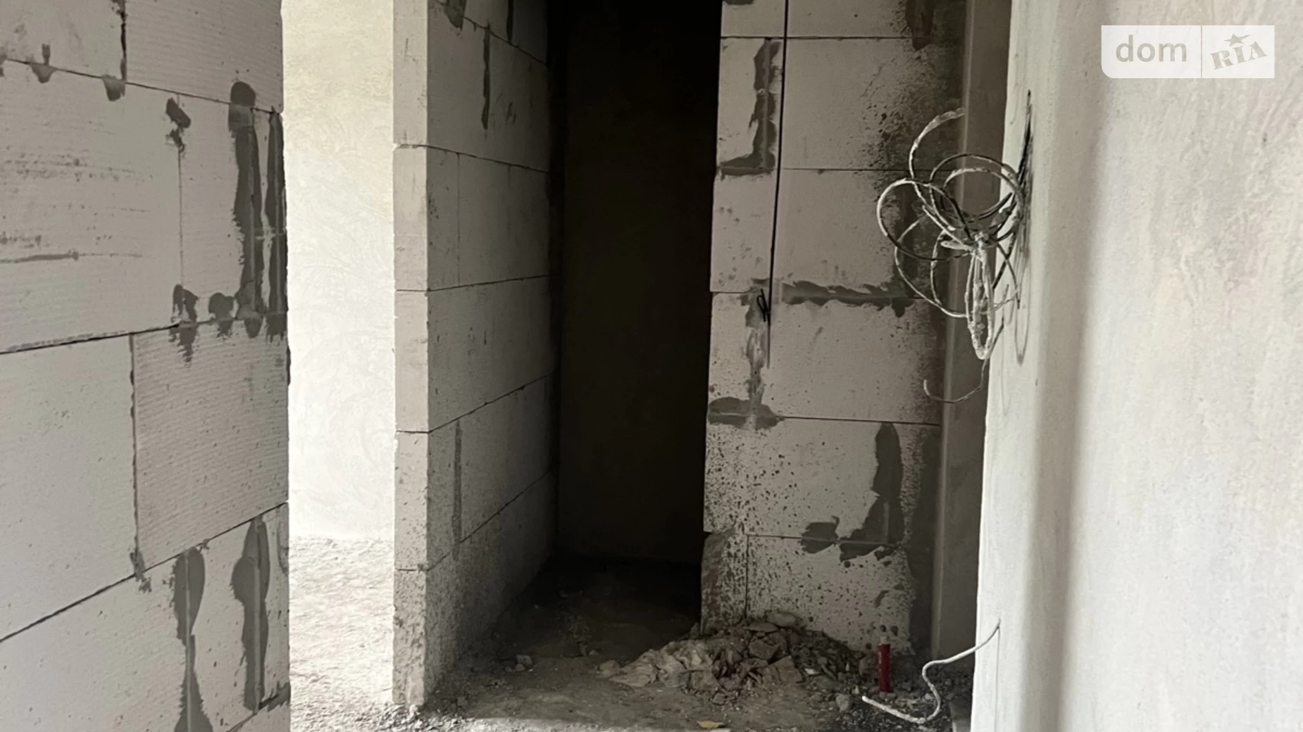 3-комнатная квартира 74 кв. м в Тернополе, цена: 48100 $ - фото 4
