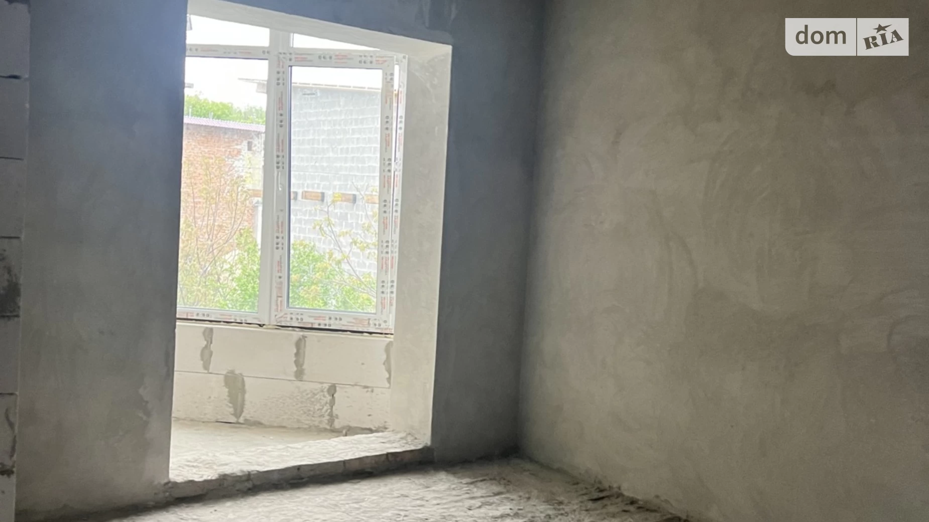 3-комнатная квартира 74 кв. м в Тернополе, цена: 48100 $ - фото 5