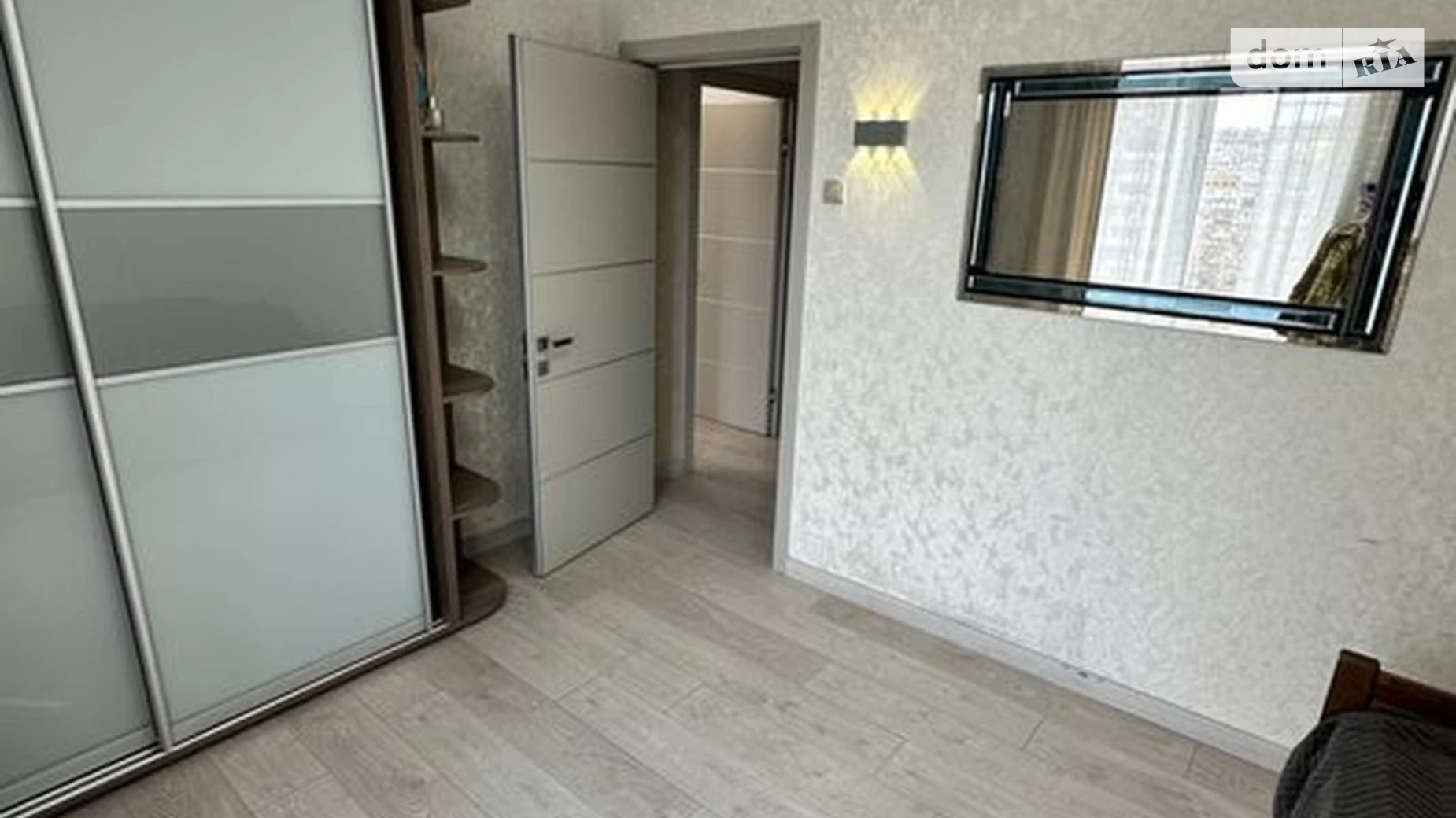 Сдается в аренду 3-комнатная квартира 90 кв. м в Днепре, бул. Славы, 2А - фото 5