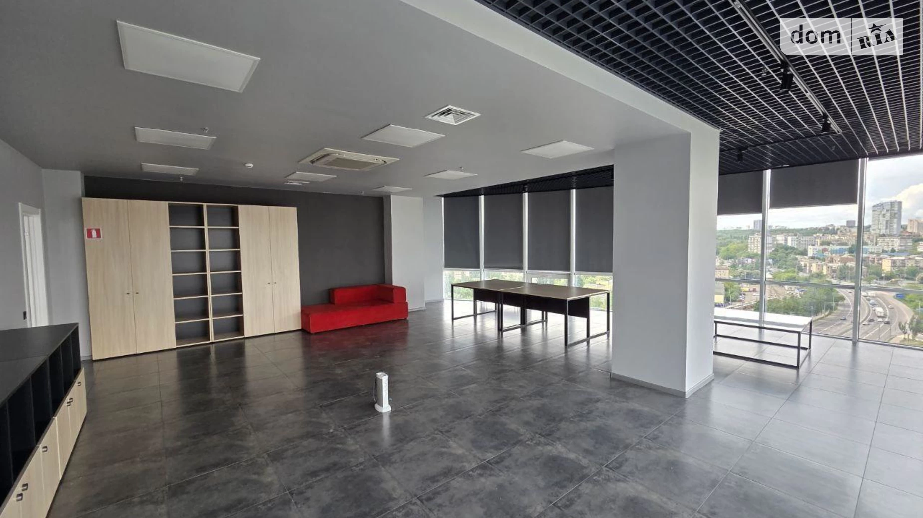 Сдается в аренду офис 770 кв. м в бизнес-центре, цена: 11550 $ - фото 5