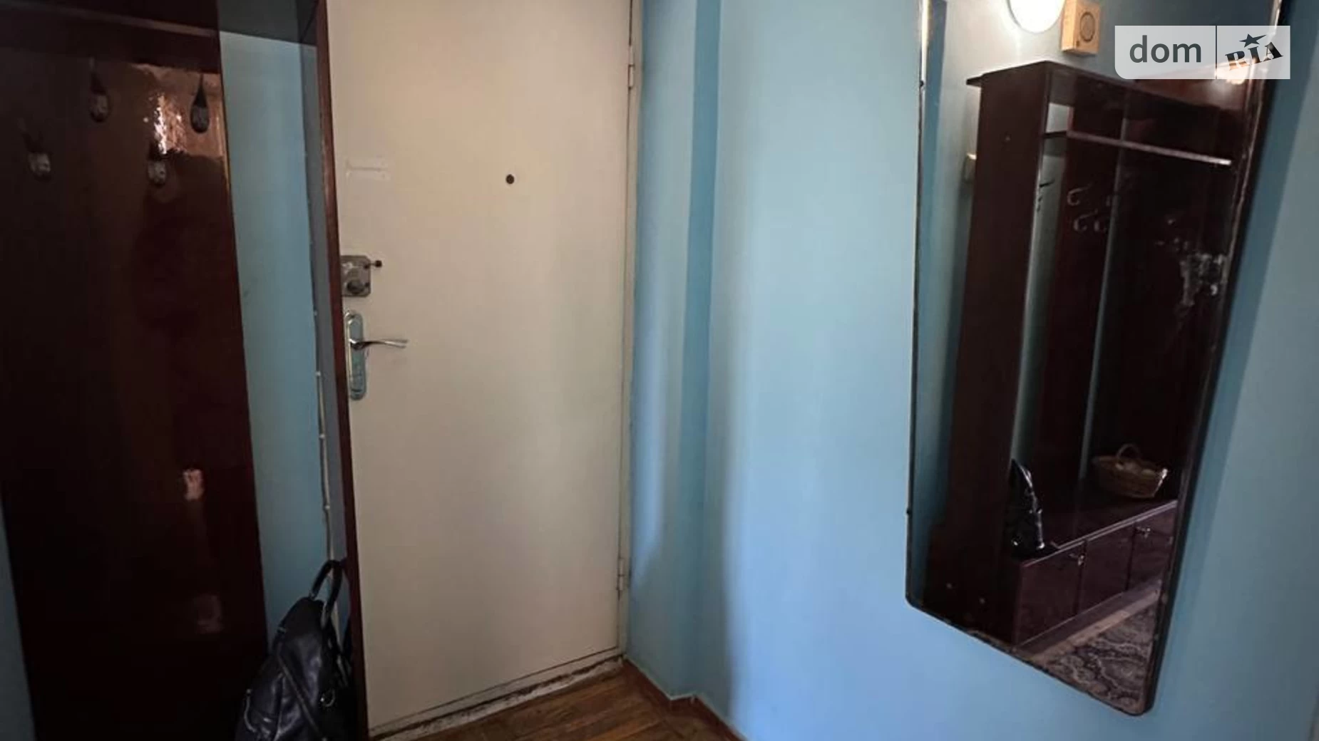 Сдается в аренду 1-комнатная квартира 38 кв. м в Львове, ул. Евгения Патона - фото 2