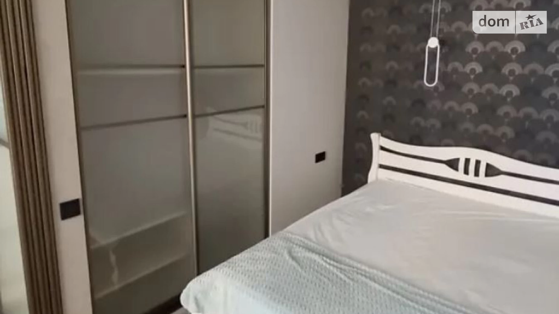 Продається 1-кімнатна квартира 38 кв. м у Одесі, цена: 50999 $ - фото 2