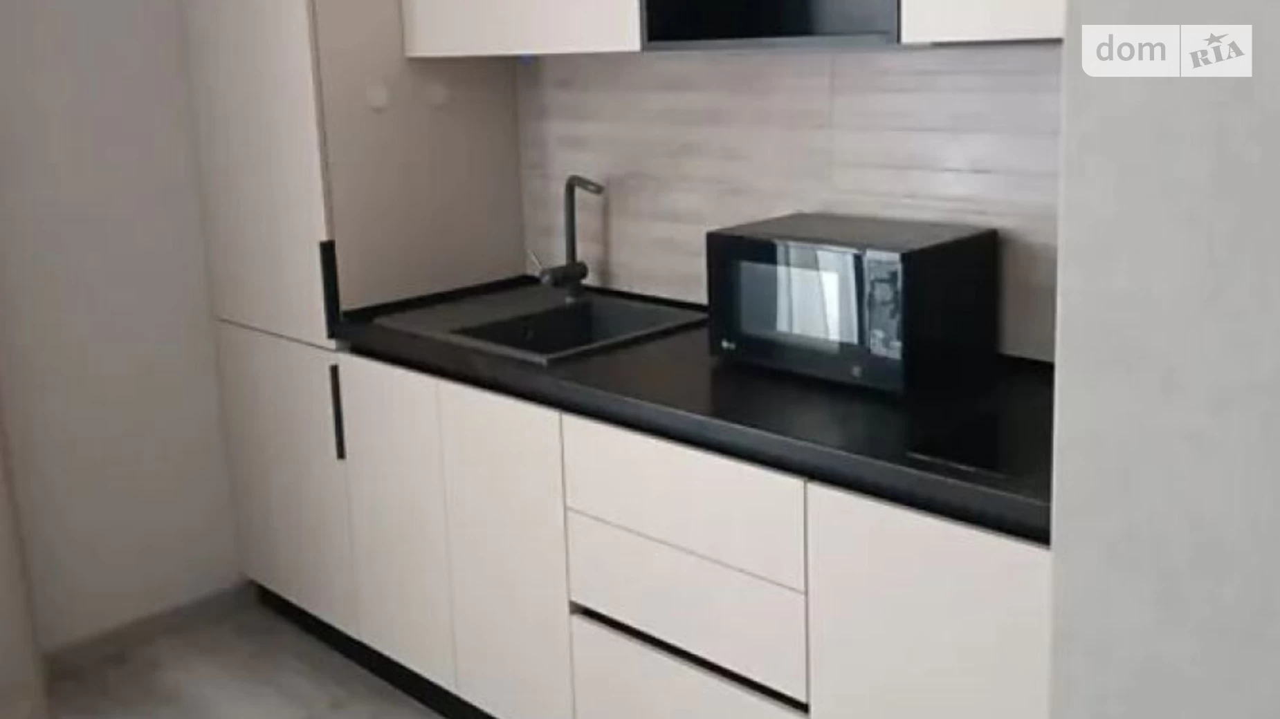 Продається 1-кімнатна квартира 38 кв. м у Одесі, цена: 50999 $ - фото 3