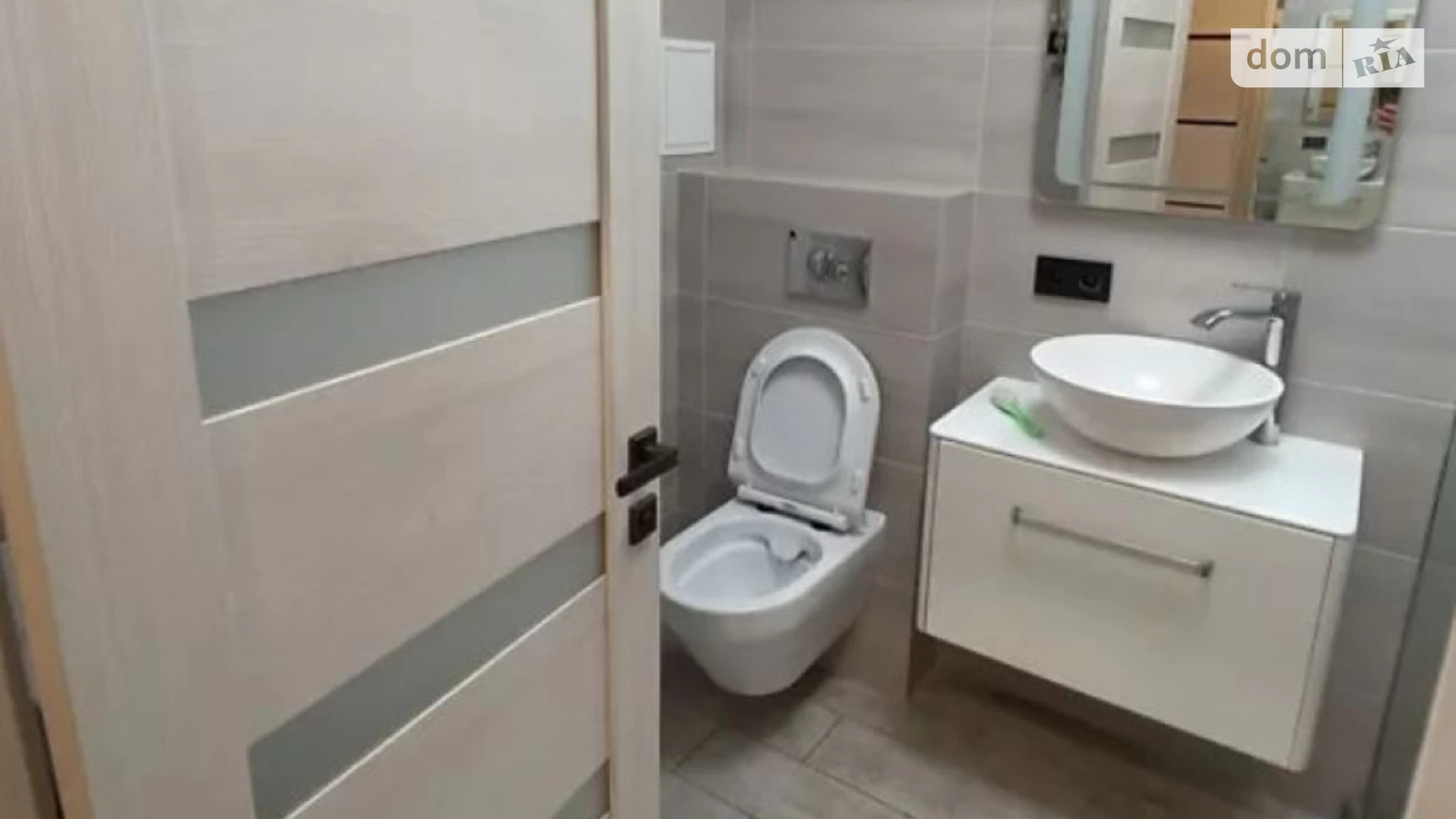Продається 1-кімнатна квартира 38 кв. м у Одесі, цена: 50999 $ - фото 4