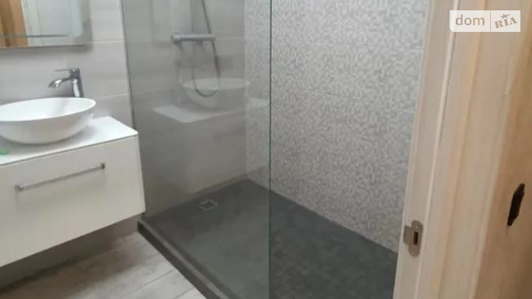 Продається 1-кімнатна квартира 38 кв. м у Одесі, цена: 50999 $ - фото 5