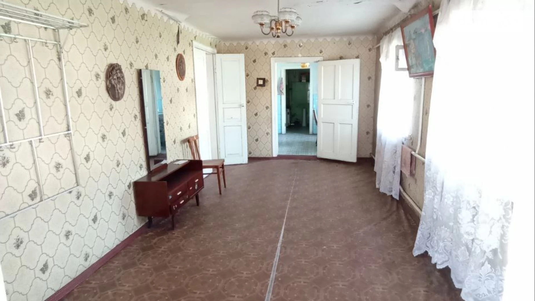 Продается одноэтажный дом 125 кв. м с подвалом, цена: 32000 € - фото 4