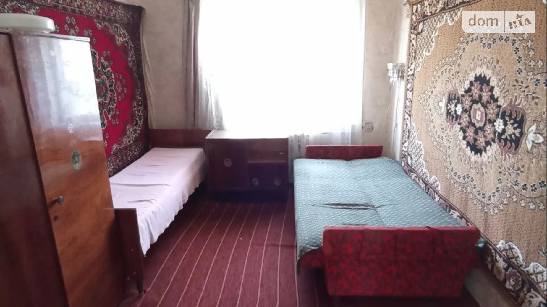 Продается одноэтажный дом 125 кв. м с подвалом, цена: 32000 € - фото 5