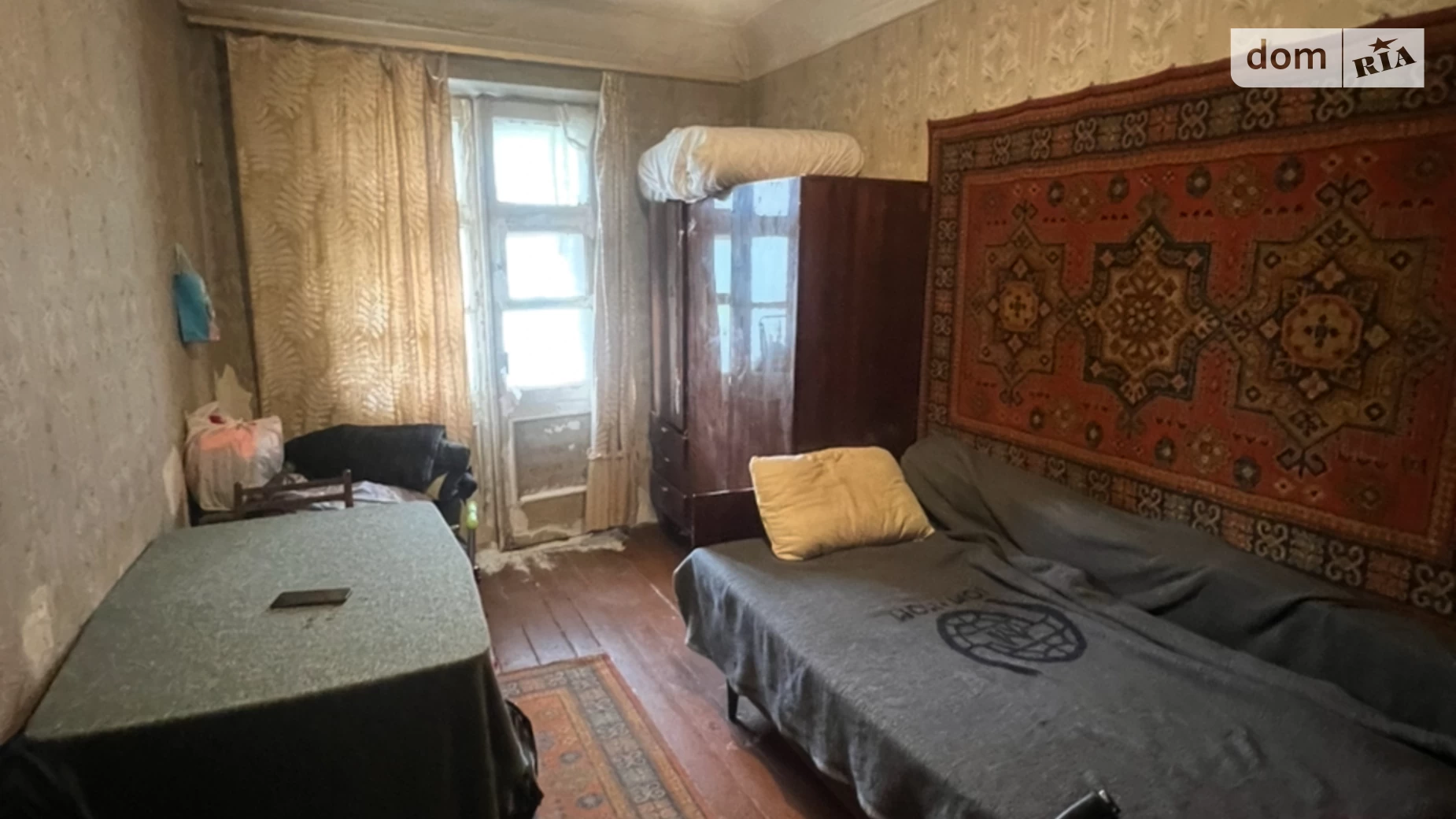 Продается 2-комнатная квартира 49 кв. м в Киеве - фото 5
