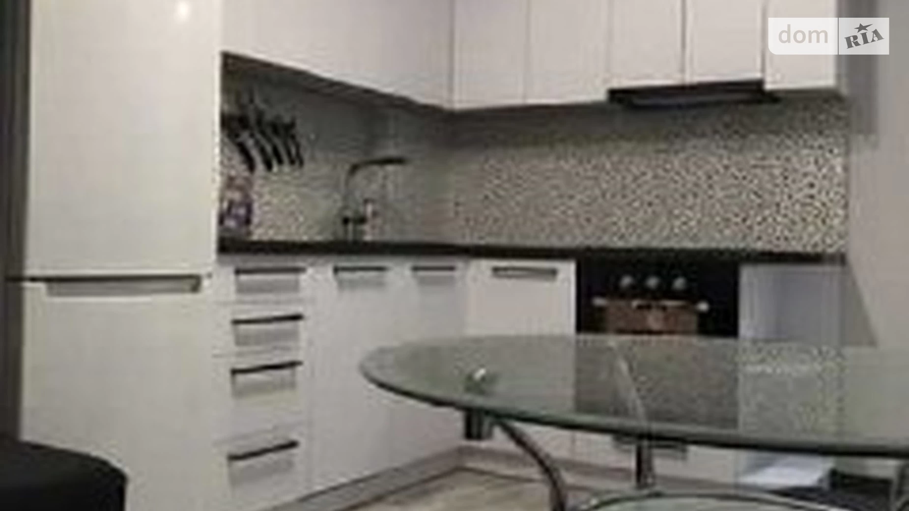 Здається в оренду 2-кімнатна квартира 43 кв. м у Дніпрі, вул. Моссаковського Володимира, 7 корпус 3 - фото 2