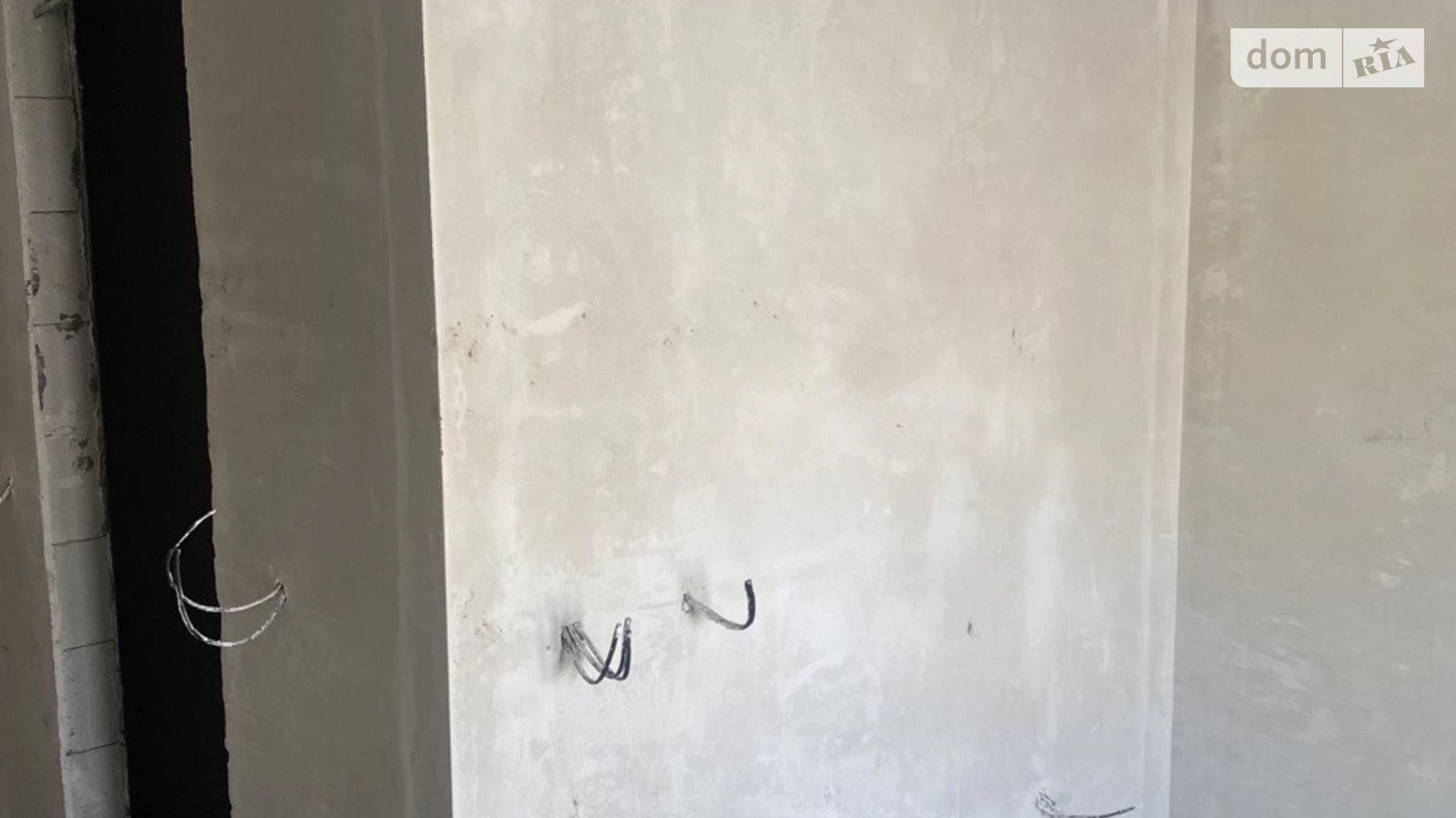Продается 1-комнатная квартира 19.8 кв. м в Харькове, ул. Большая Панасовская, 54 - фото 4