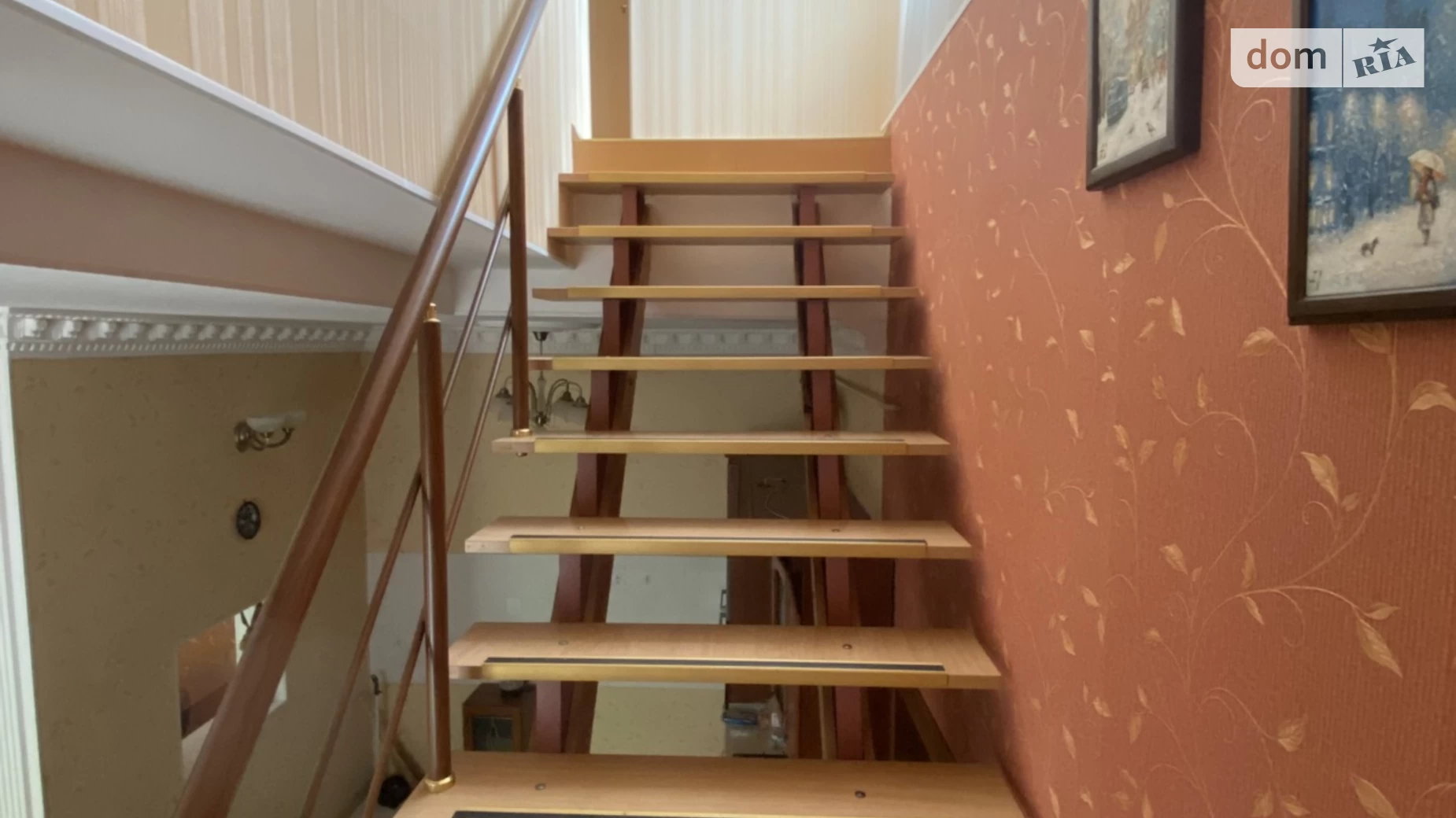 Продается 3-комнатная квартира 146 кв. м в Одессе, ул. Конная - фото 3