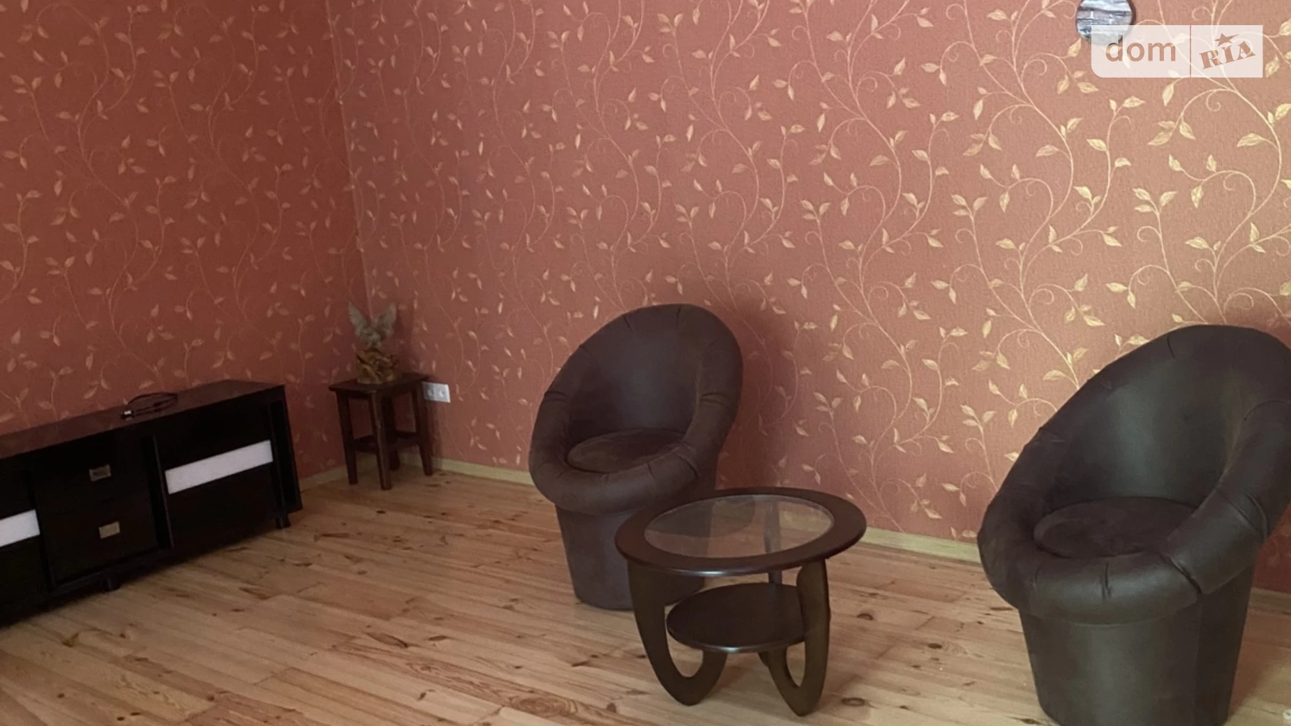Продается 3-комнатная квартира 146 кв. м в Одессе, ул. Конная - фото 2
