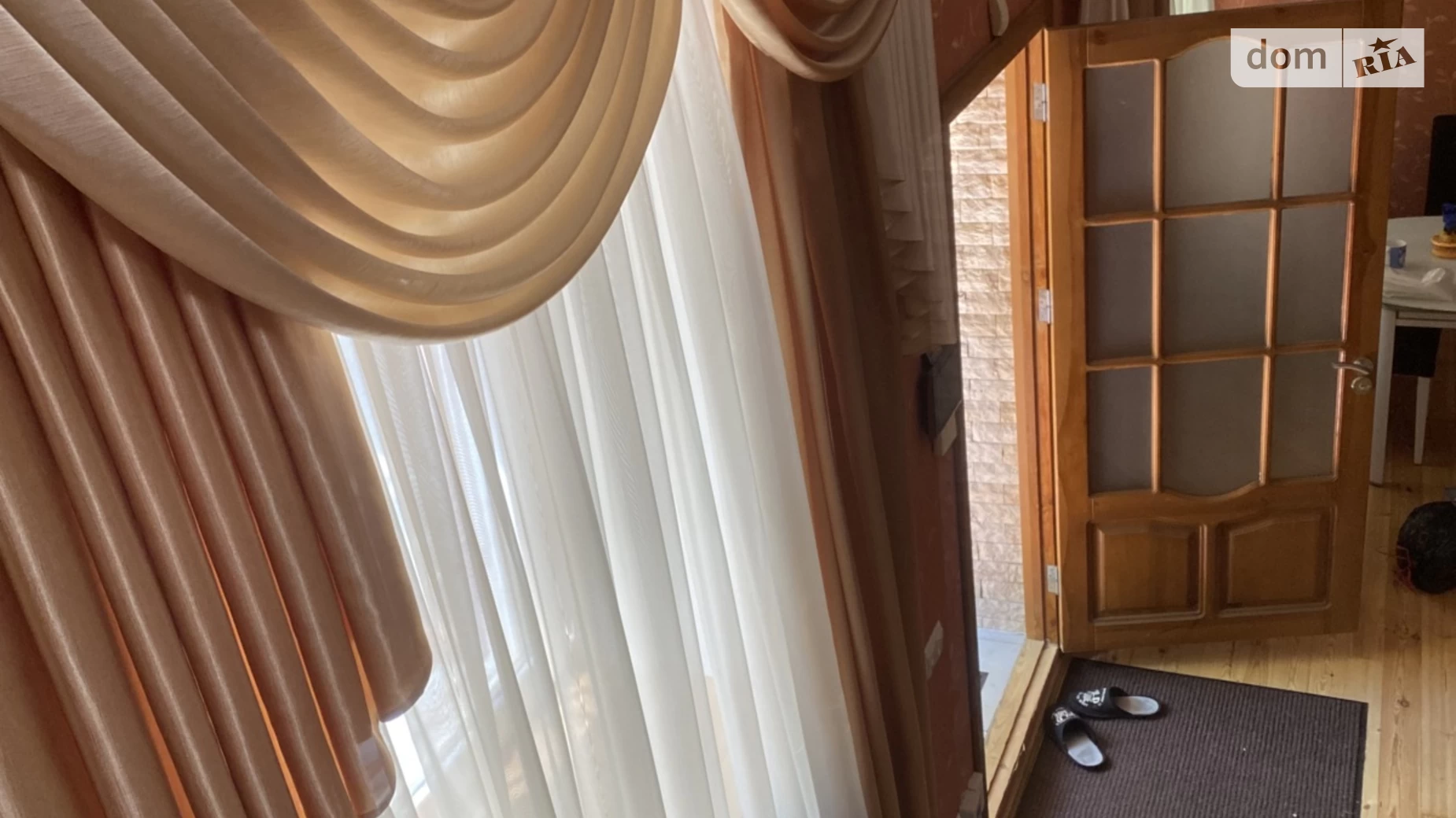 Продается 3-комнатная квартира 146 кв. м в Одессе, ул. Конная - фото 4