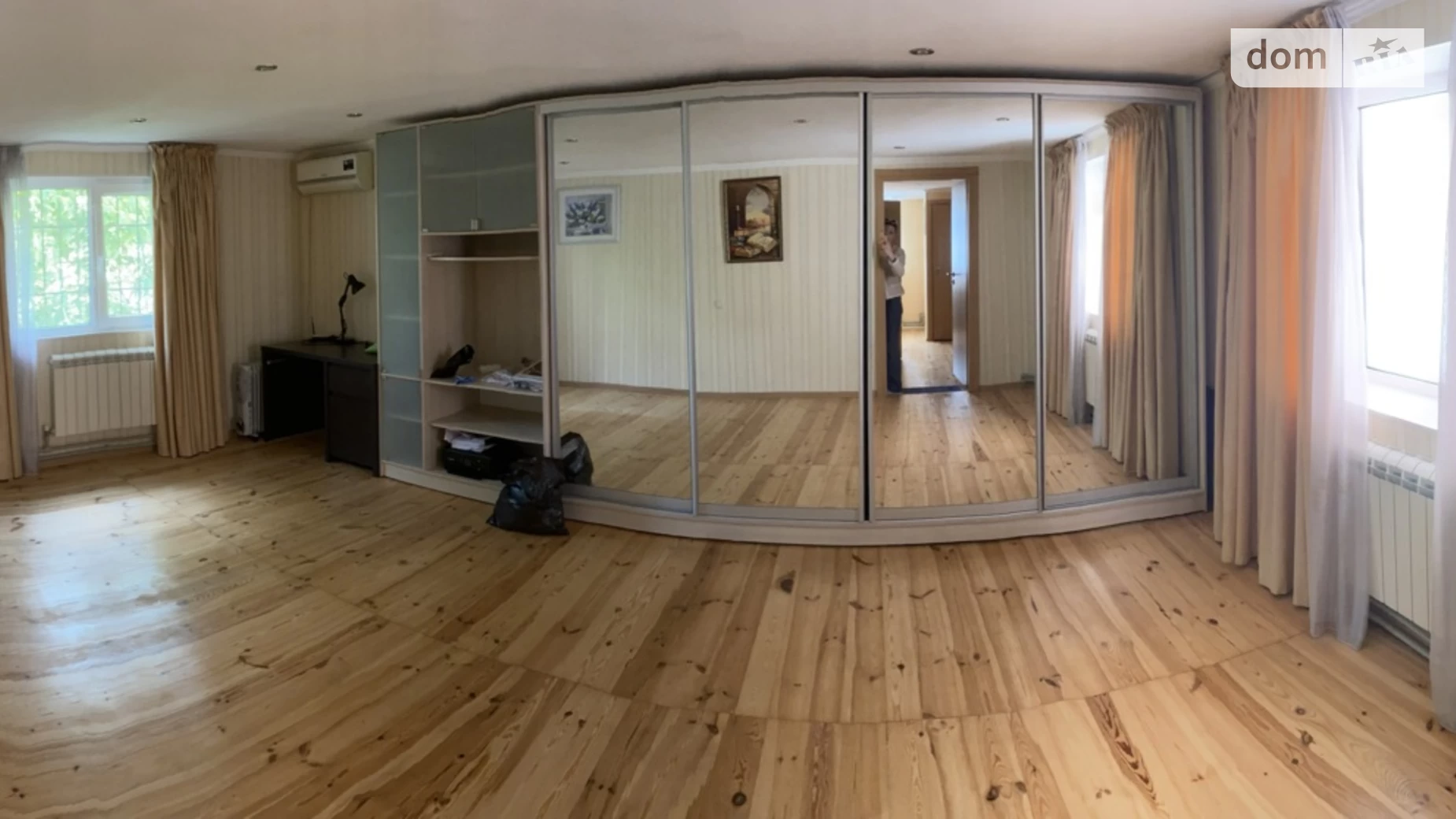 Продается 3-комнатная квартира 146 кв. м в Одессе, ул. Конная - фото 5