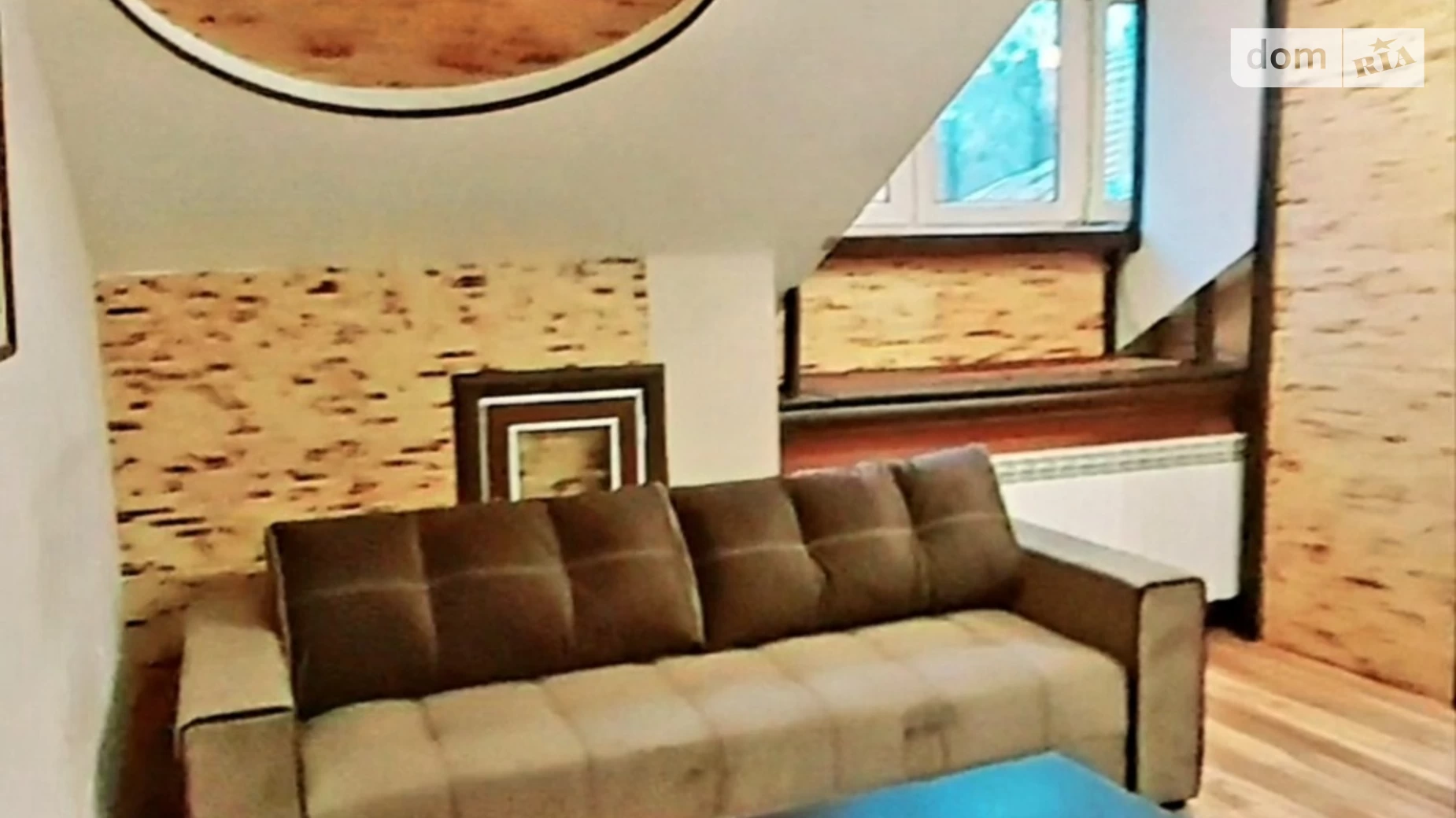 Сдается в аренду офис 82 кв. м в бизнес-центре, цена: 620 € - фото 5