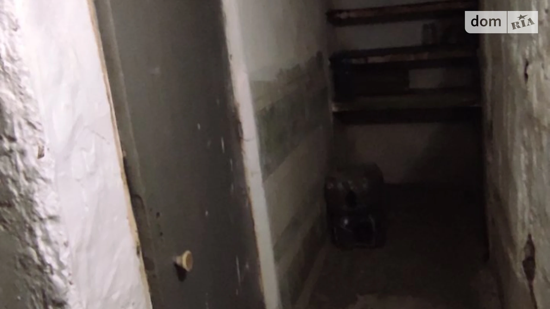 Продается место в гаражном кооперативе под легковое авто на 18.6 кв. м, цена: 9699 $ - фото 3