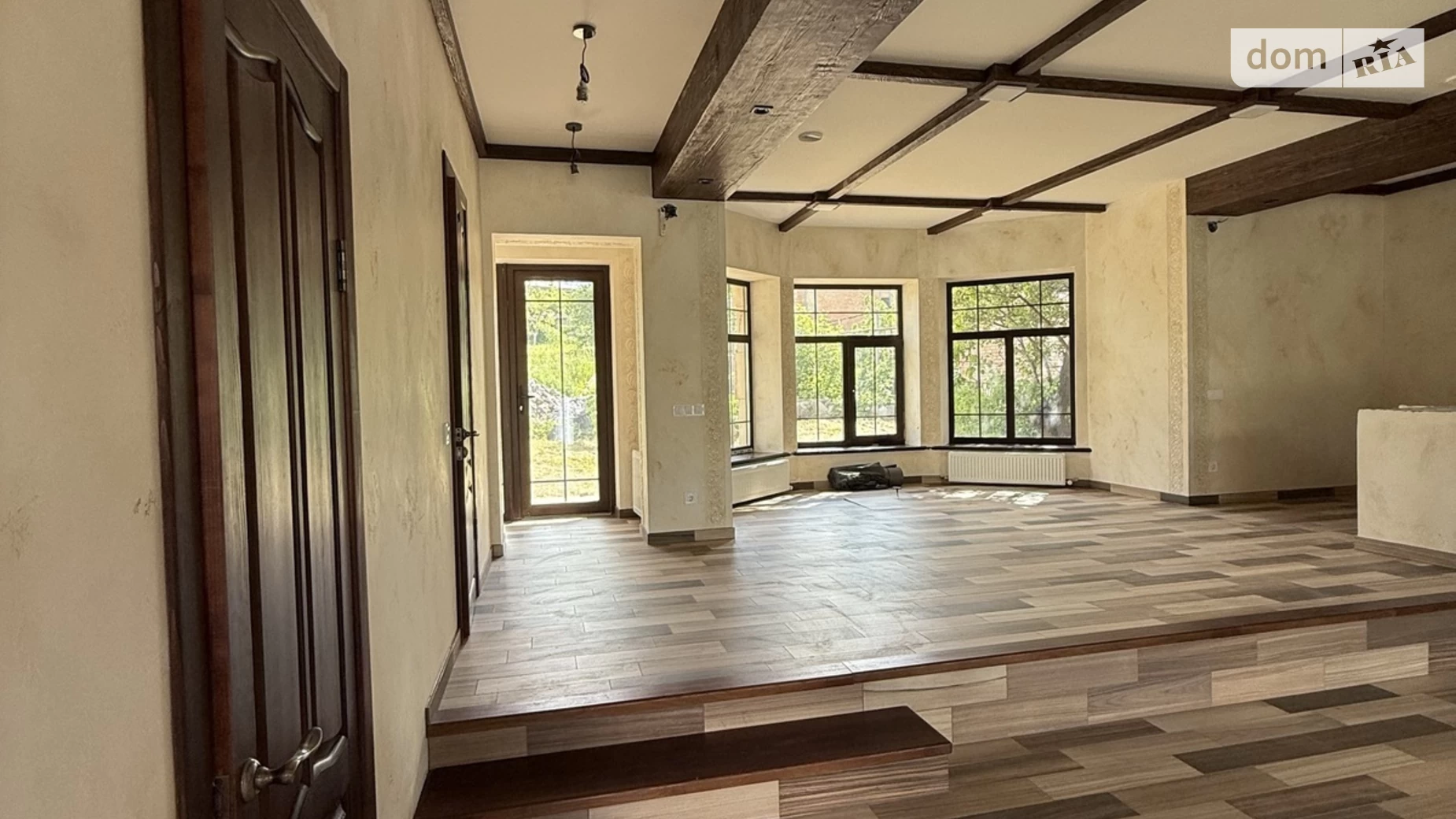 Продается дом на 2 этажа 155 кв. м с мебелью, цена: 121000 $ - фото 4