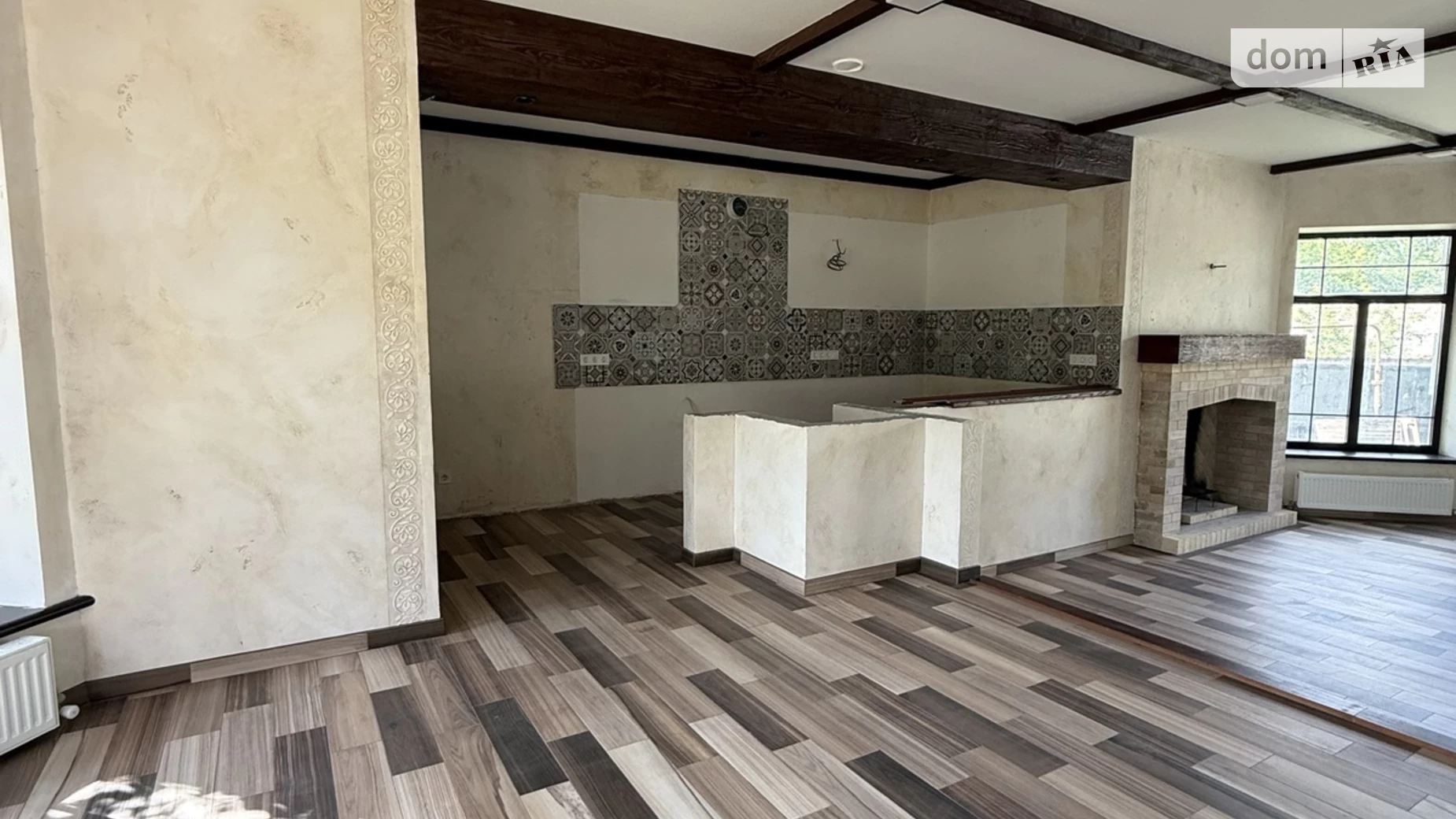 Продается дом на 2 этажа 155 кв. м с мебелью, цена: 121000 $ - фото 5