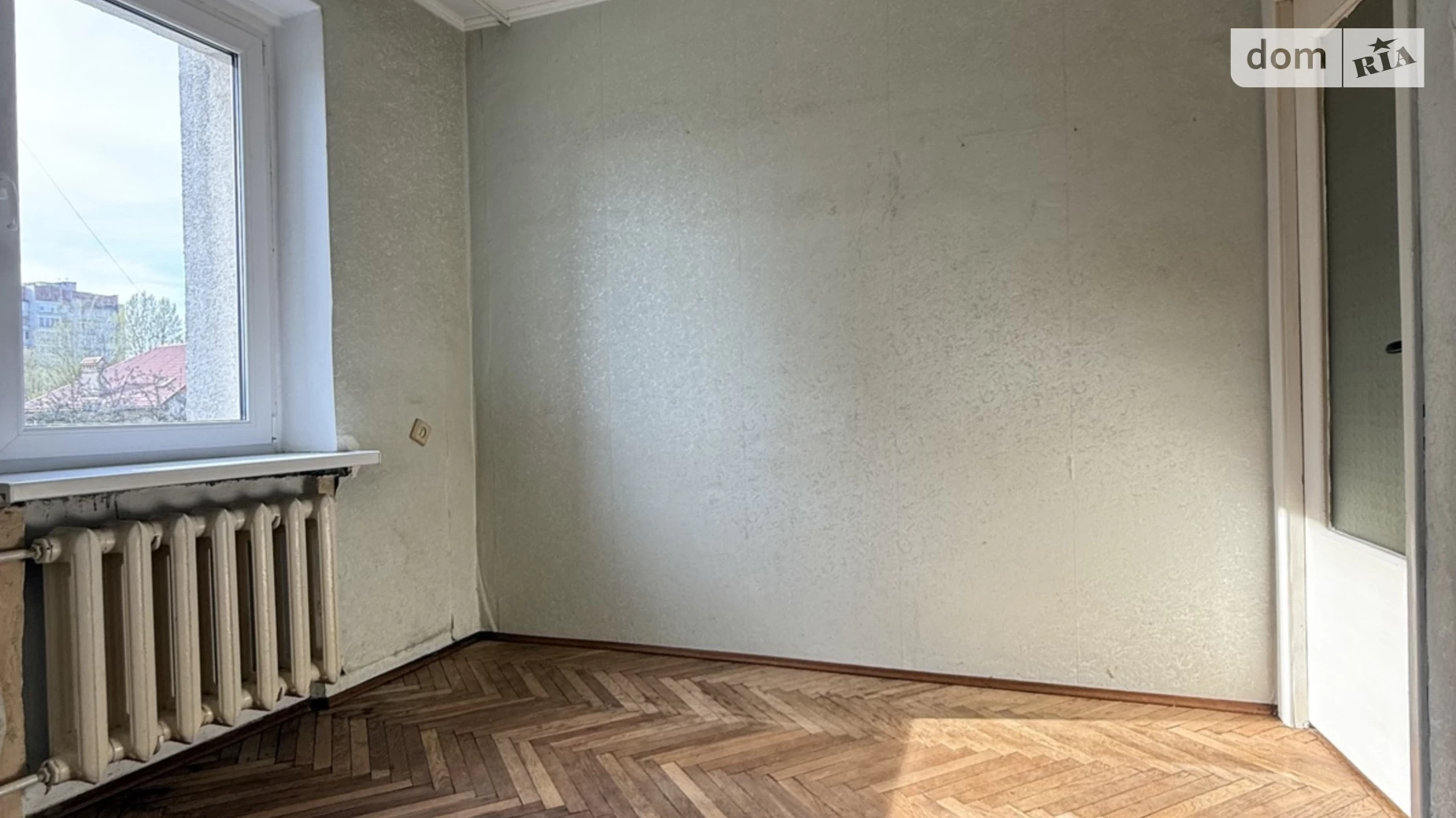Продається 4-кімнатна квартира 74.4 кв. м у Львові, цена: 68000 $ - фото 5