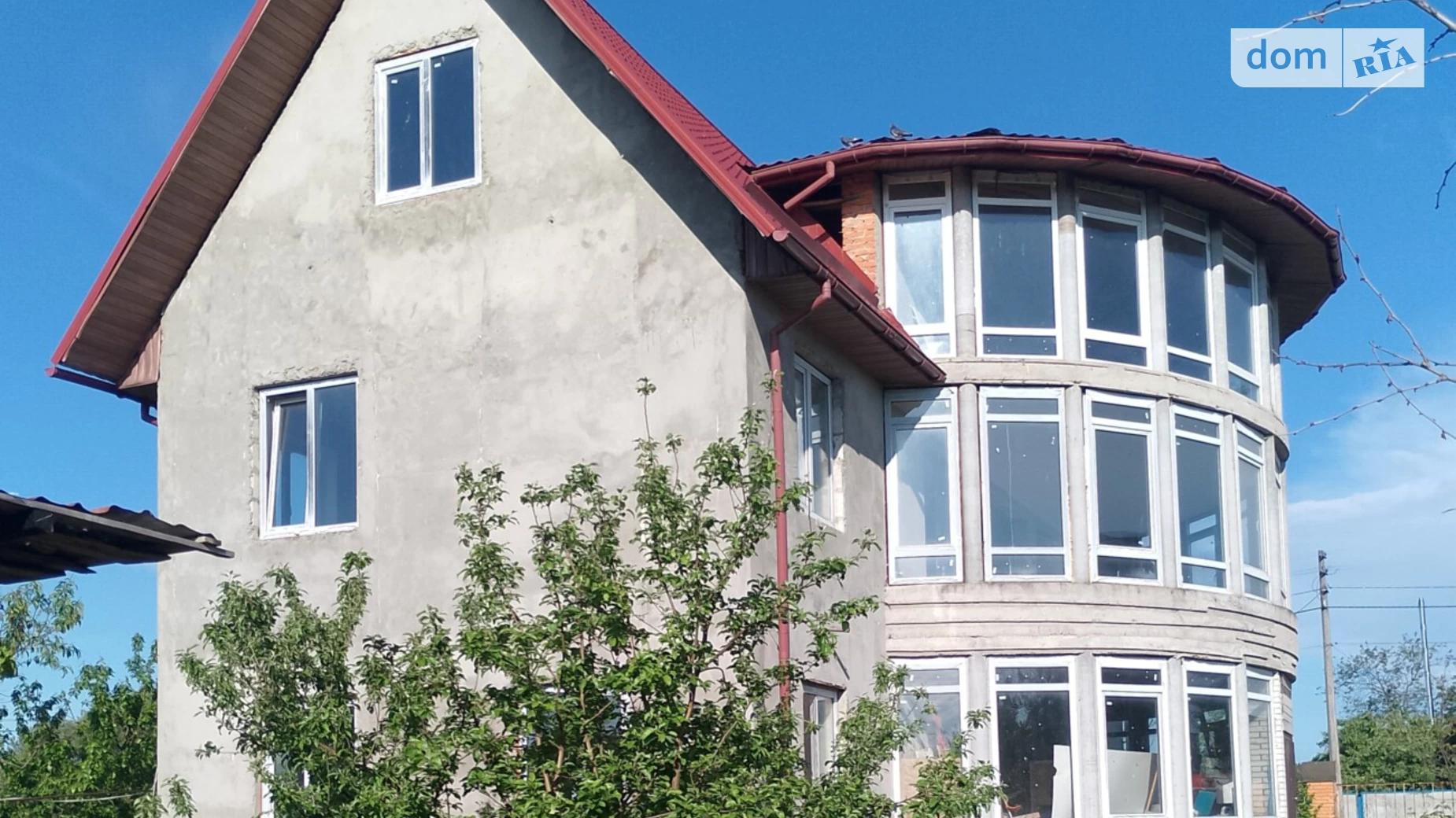 Продається будинок 2 поверховий 454 кв. м з меблями, цена: 2600000 грн - фото 3