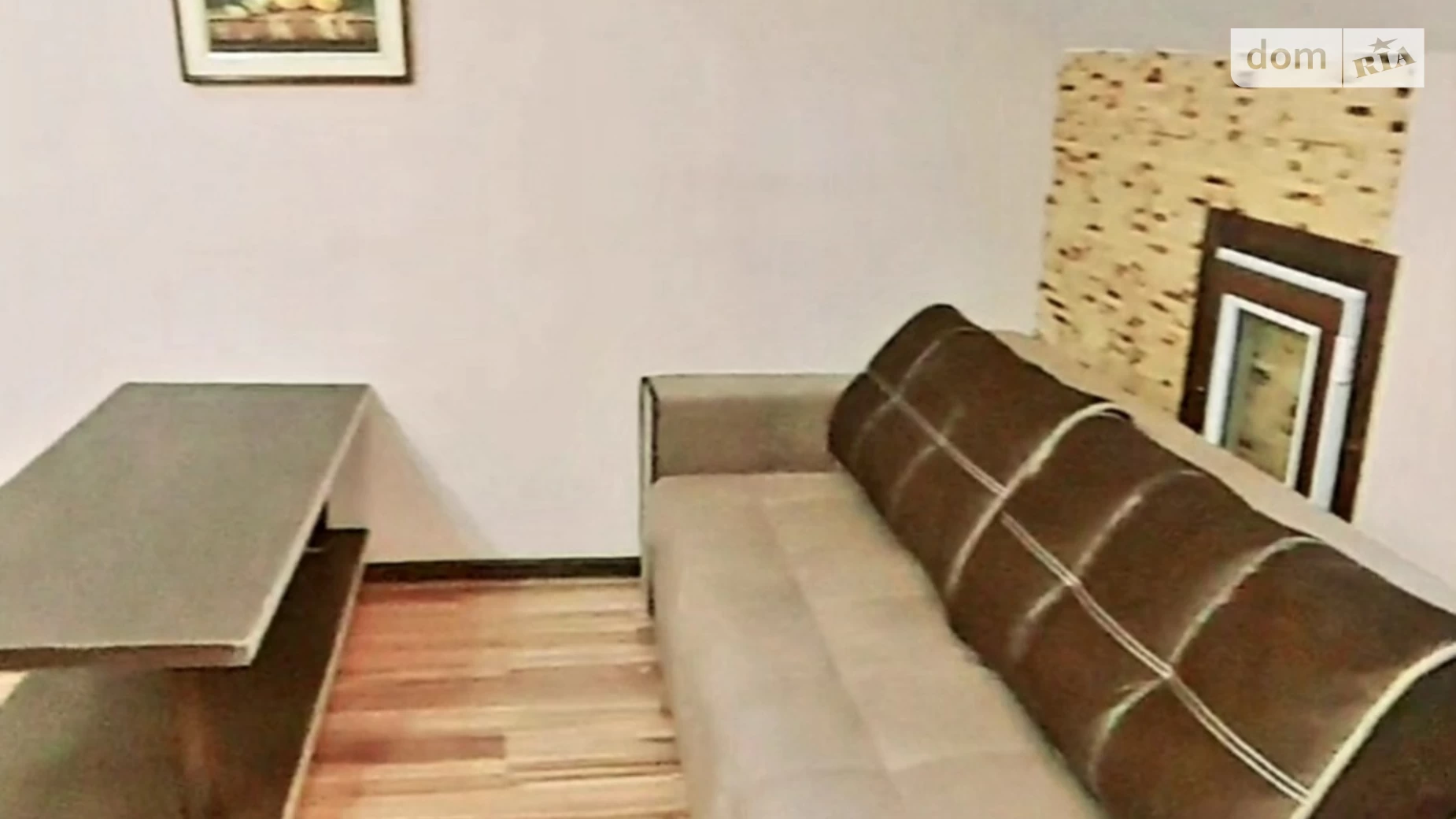 Сдается в аренду офис 82 кв. м в бизнес-центре, цена: 600 € - фото 3