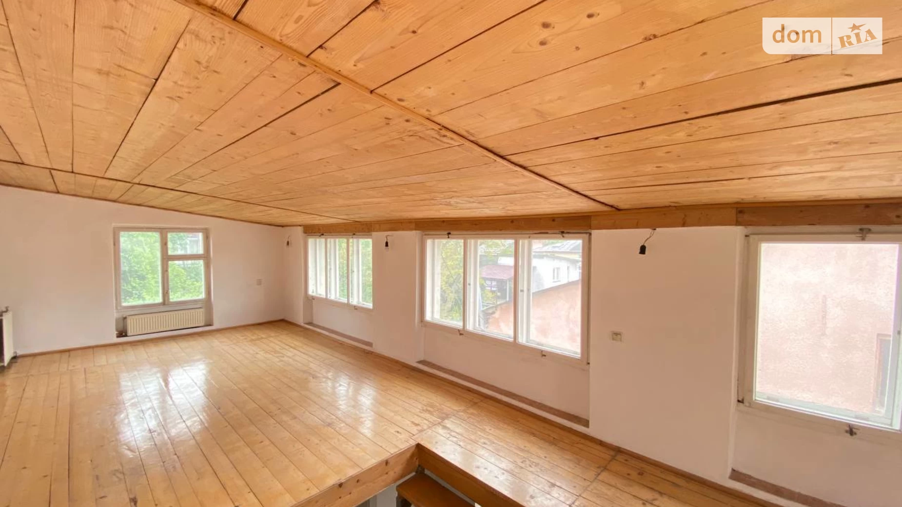 Продається частина будинку 108 кв. м з каміном, цена: 119999 $ - фото 3