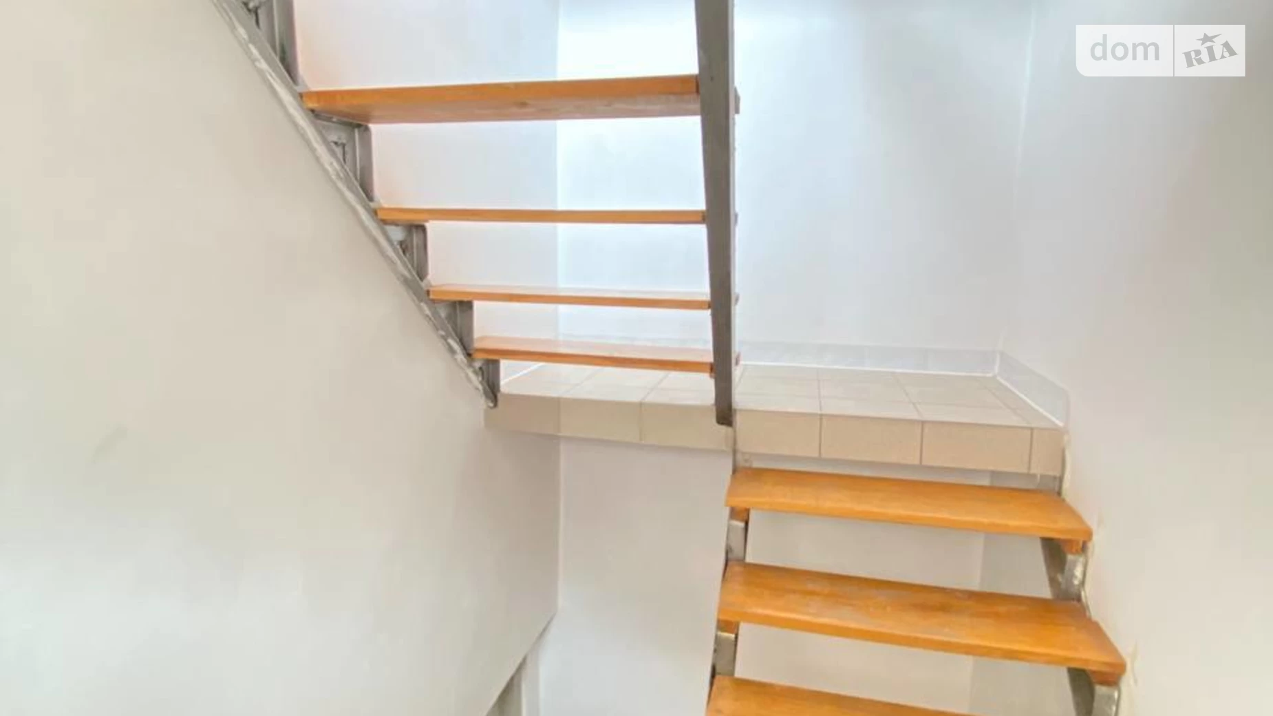 Продается часть дома 108 кв. м с садом, цена: 119999 $ - фото 5