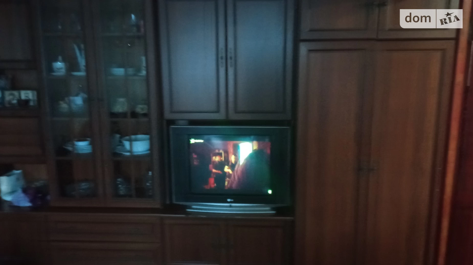 Сдается в аренду 2-комнатная квартира 46 кв. м в Киеве, ул. Братиславская, 30 - фото 5