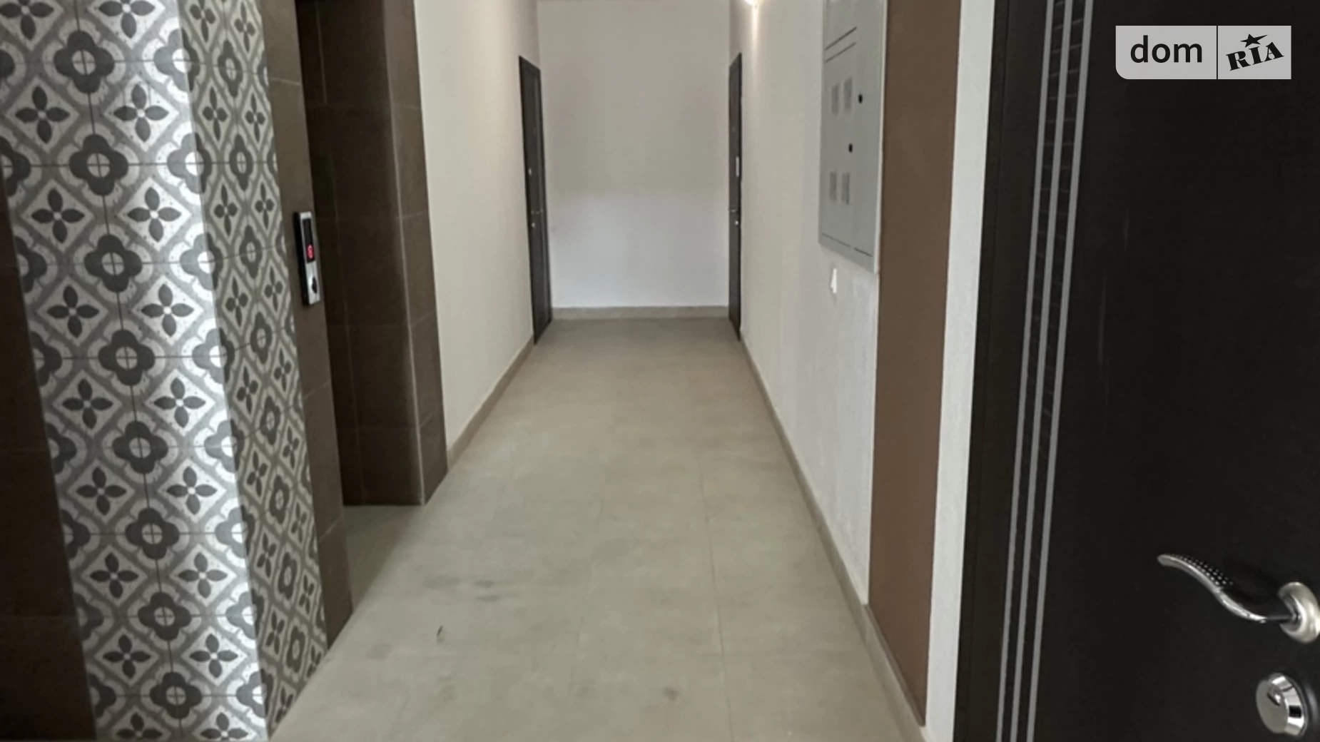 Продается 2-комнатная квартира 53.1 кв. м в Ивано-Франковске, ул. Павла Полуботка, 18 корпус 15 - фото 4