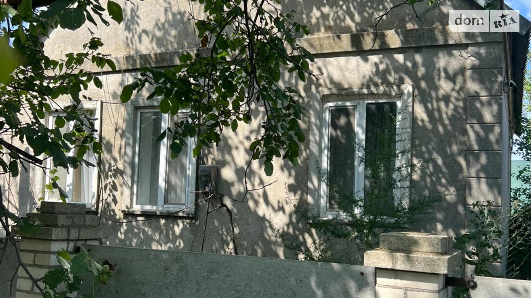Продається одноповерховий будинок 65 кв. м з балконом, цена: 12900 $ - фото 3