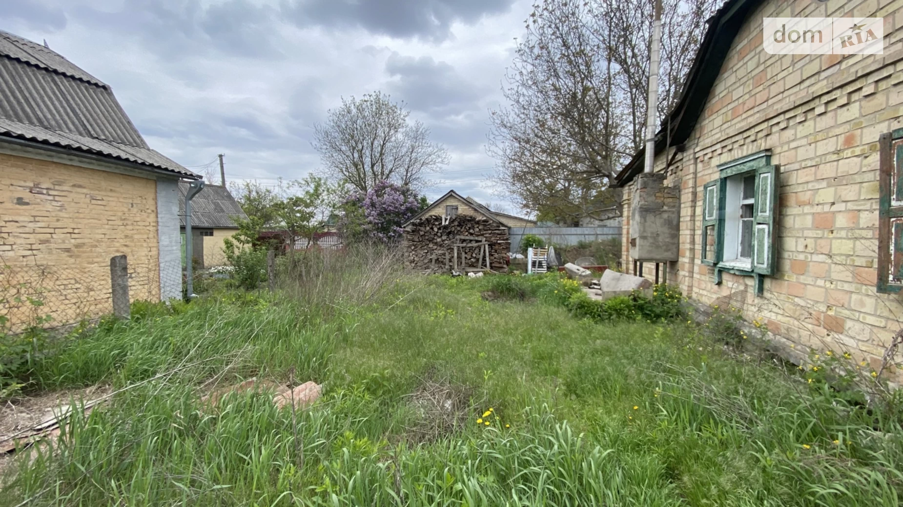 Продається одноповерховий будинок 79.3 кв. м з гаражем, цена: 22000 $ - фото 3