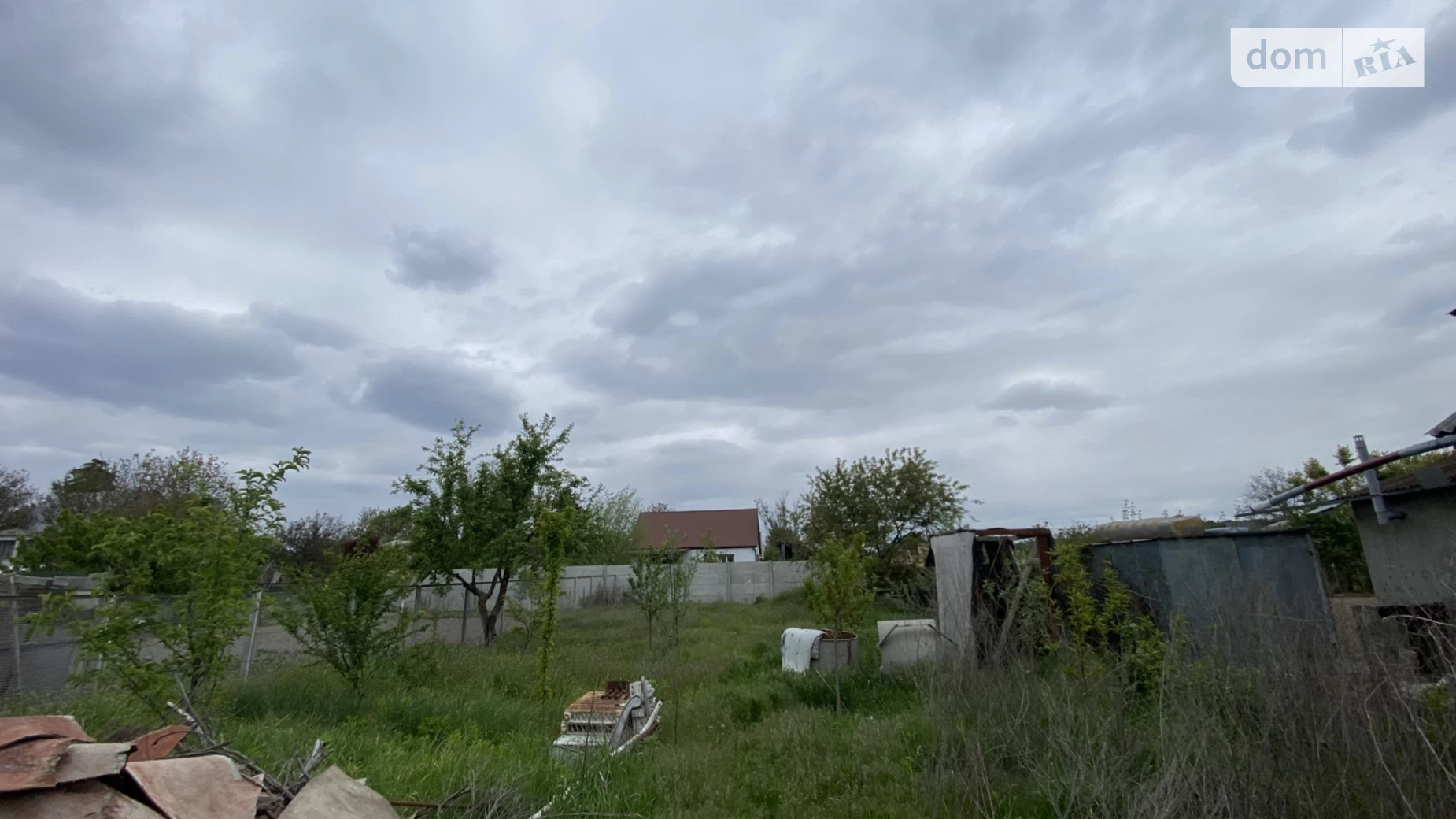 Продається одноповерховий будинок 79.3 кв. м з гаражем, цена: 22000 $ - фото 4