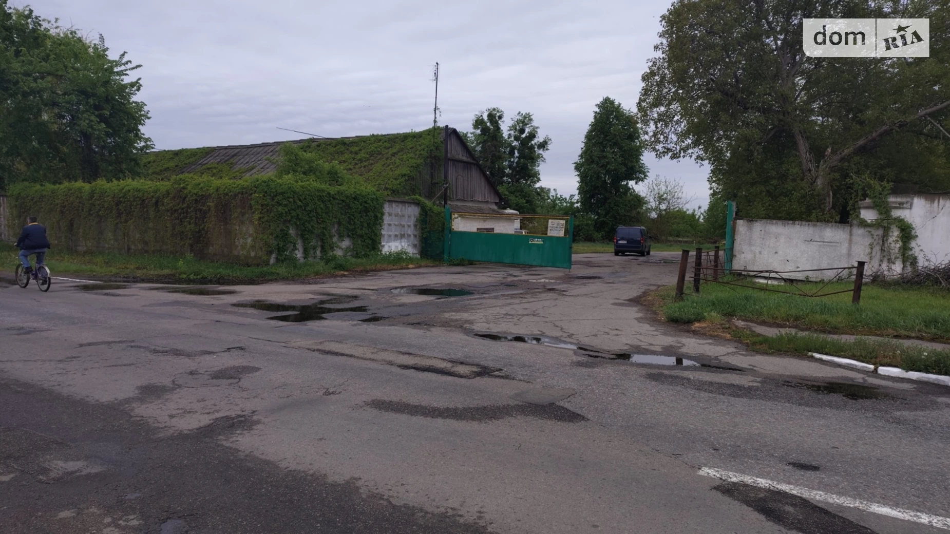 Продается помещения свободного назначения 346.6 кв. м в 1-этажном здании, цена: 42000 $ - фото 3