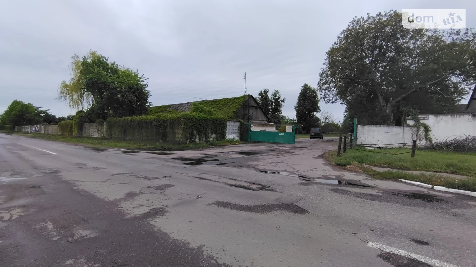 Продается помещения свободного назначения 346.6 кв. м в 1-этажном здании, цена: 42000 $ - фото 4